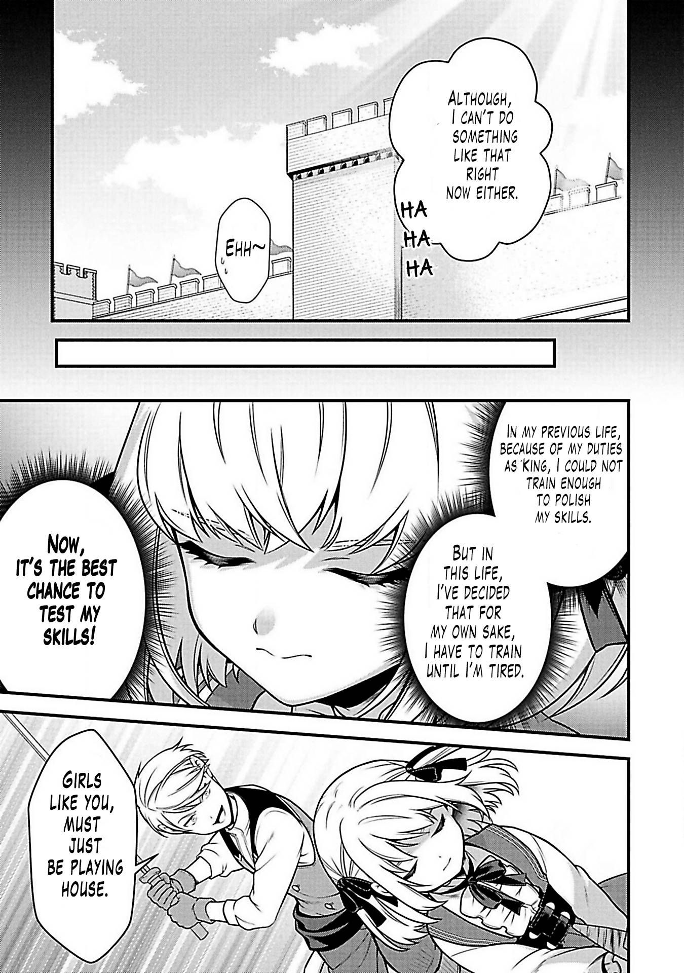 Page 13 of Chapter 3