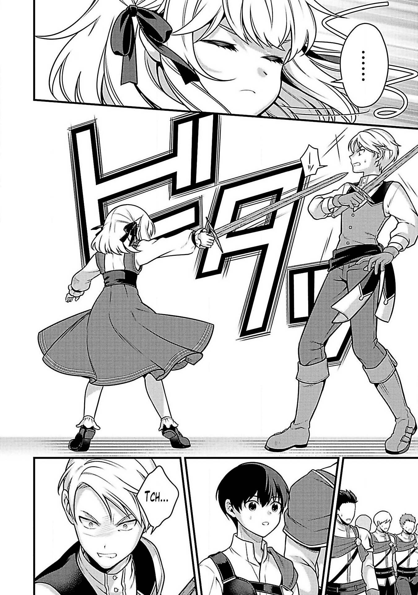 Page 14 of Chapter 3