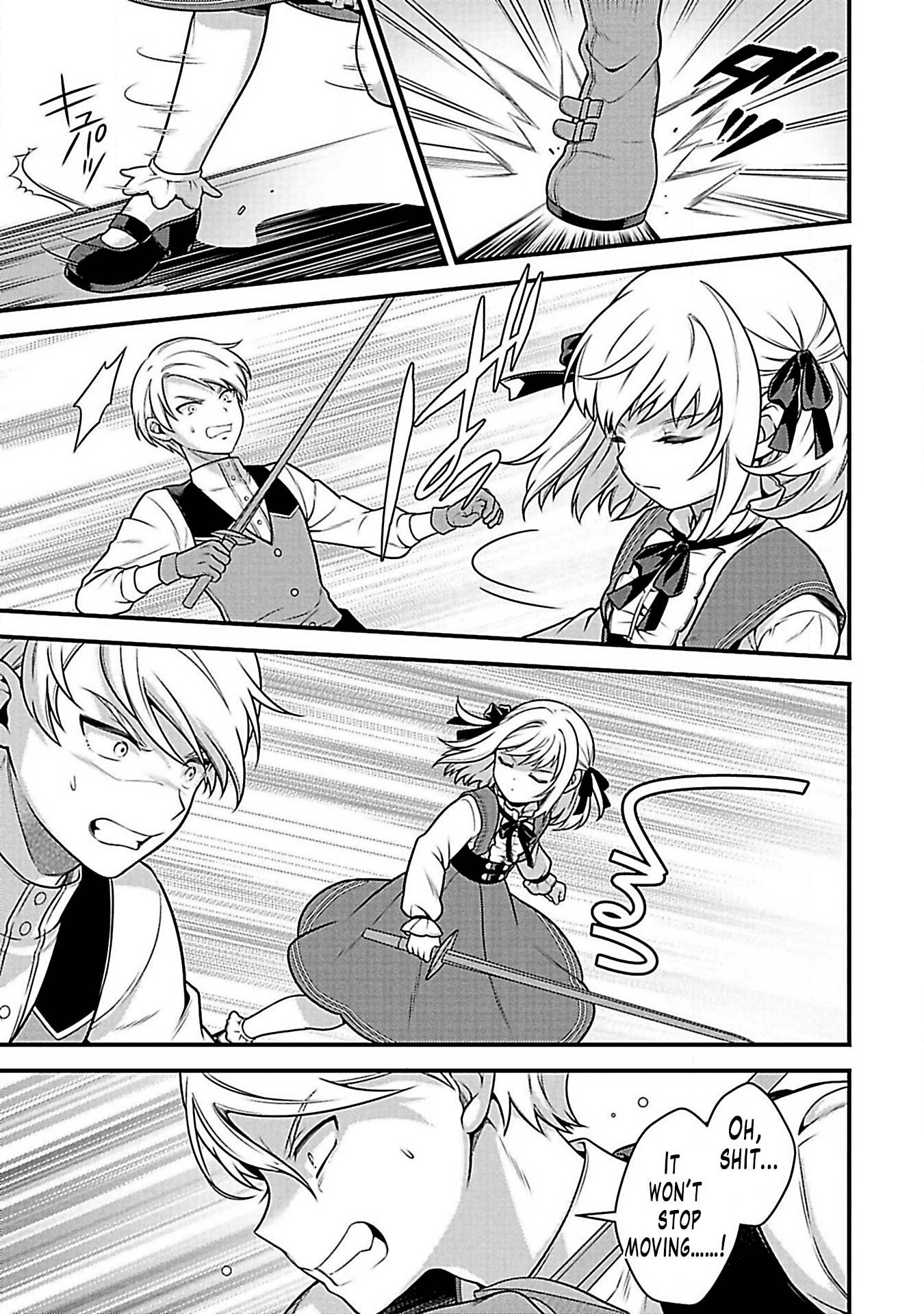 Page 15 of Chapter 3