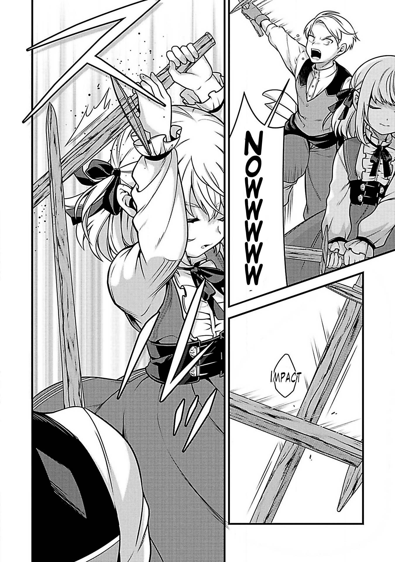 Page 16 of Chapter 3