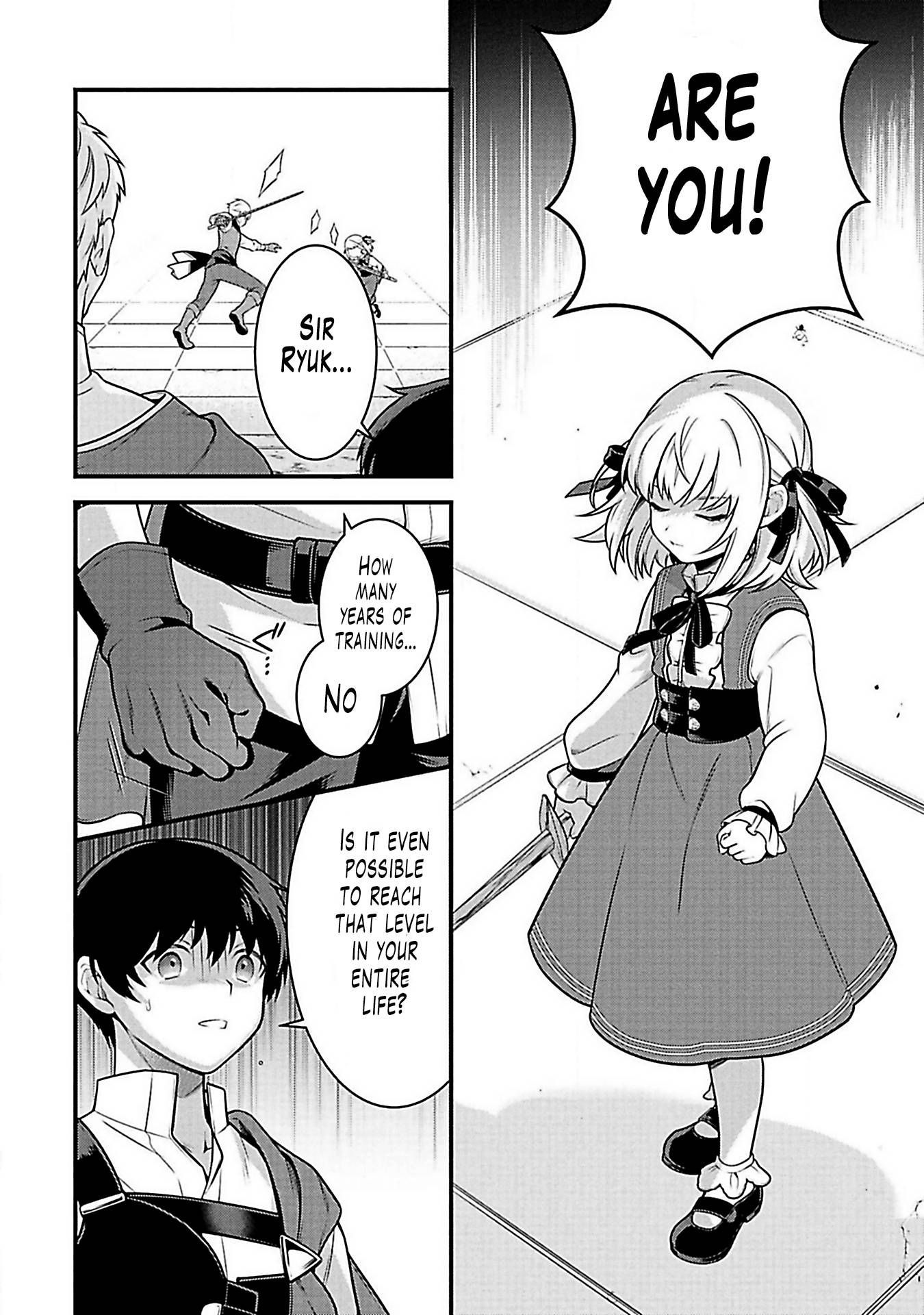 Page 18 of Chapter 3