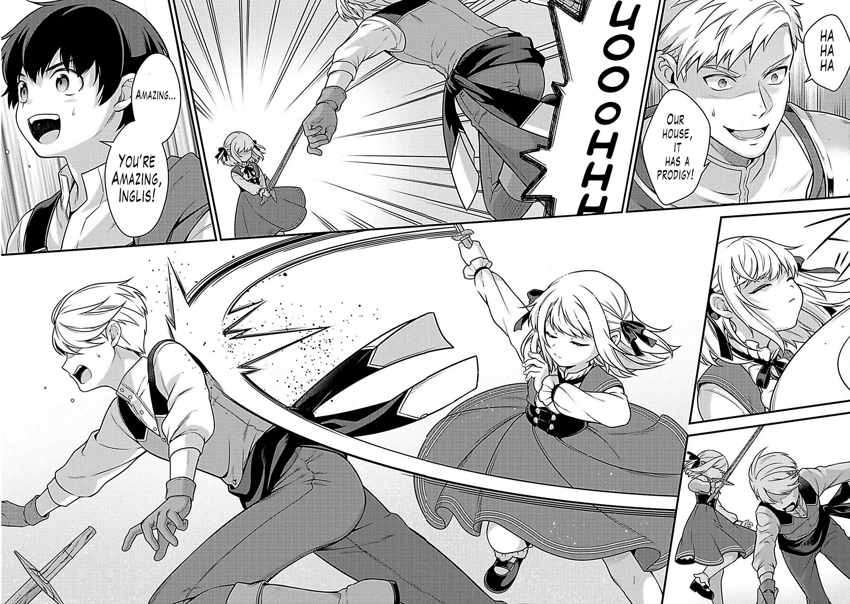Page 20 of Chapter 3