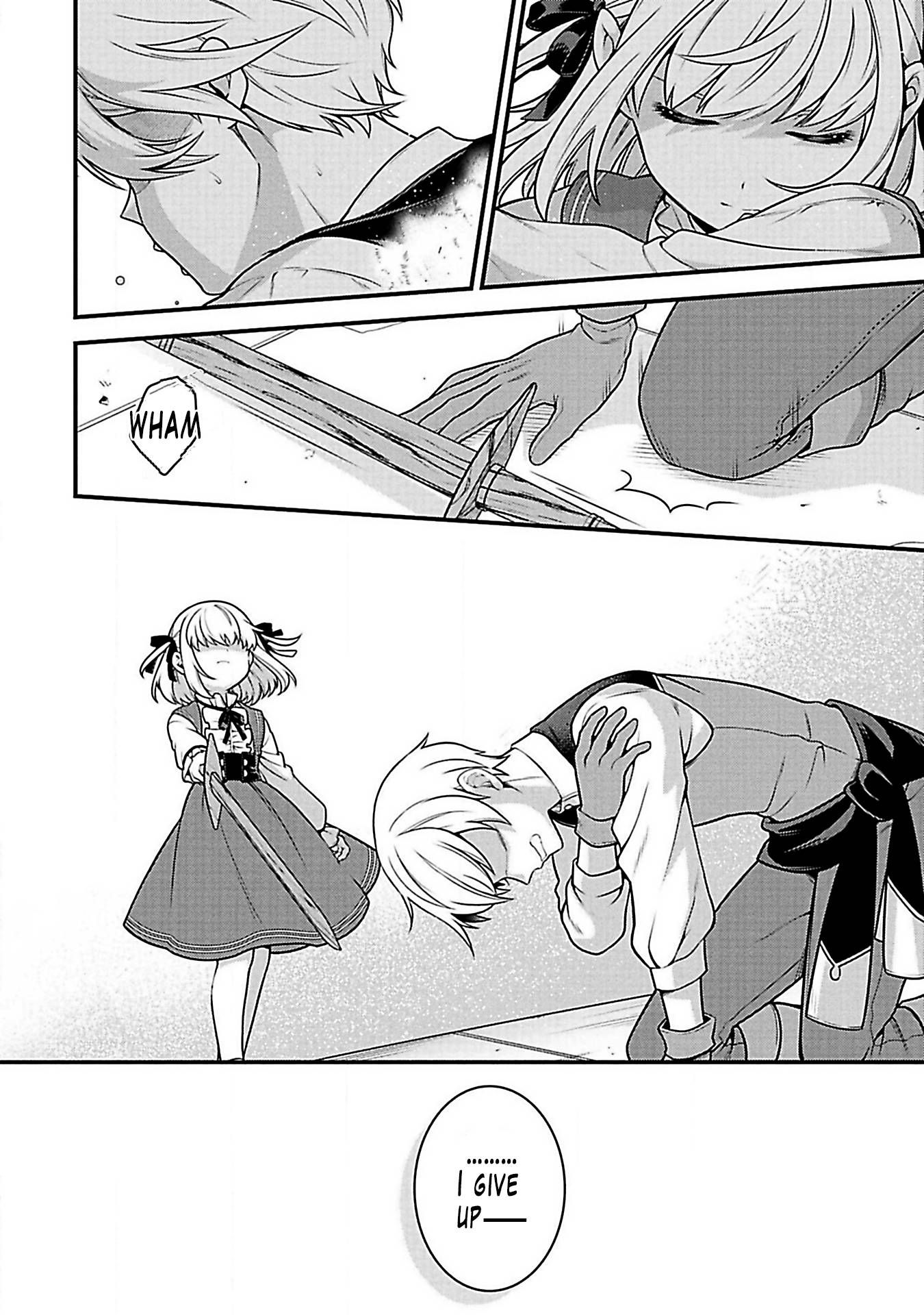Page 21 of Chapter 3