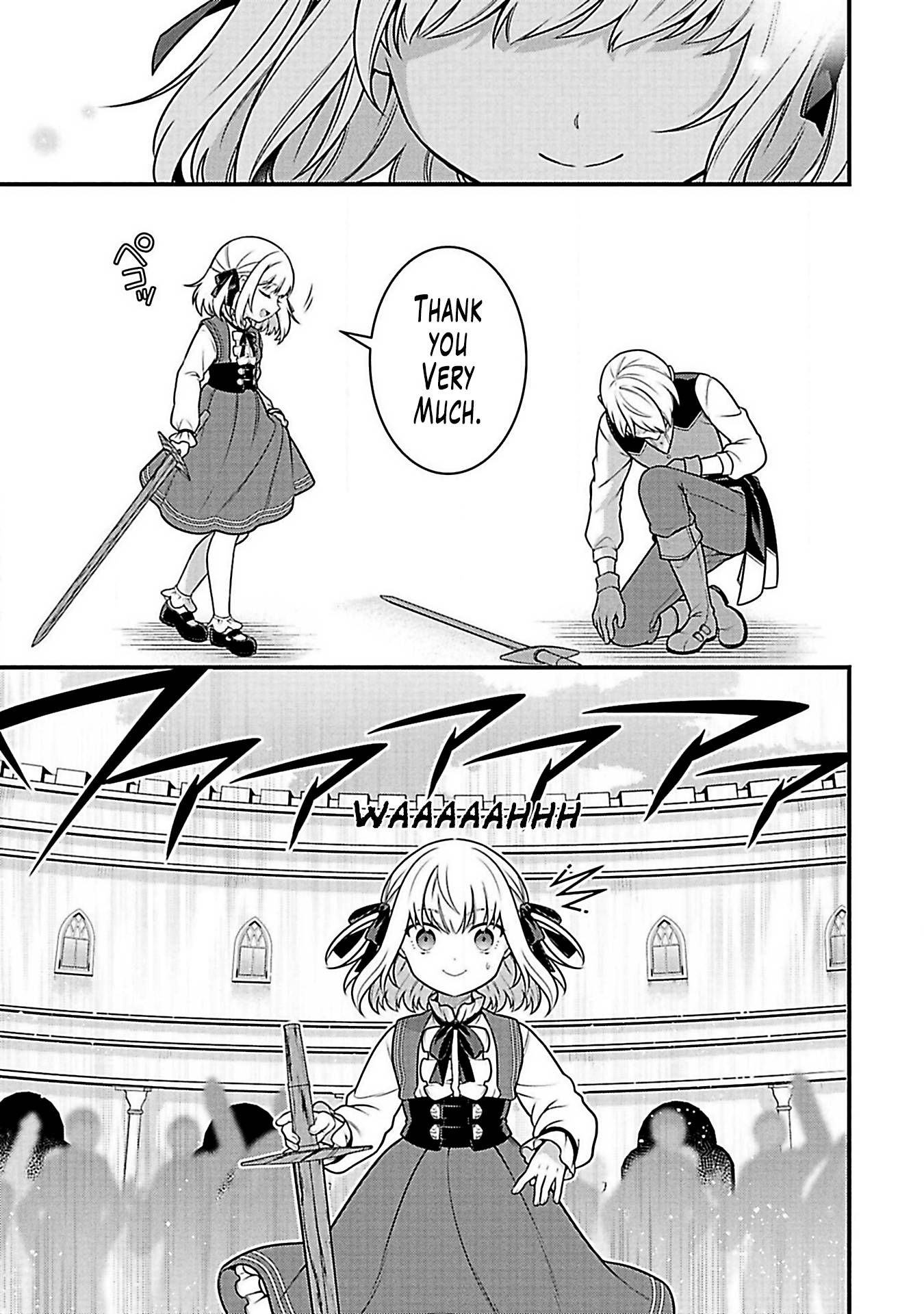 Page 22 of Chapter 3