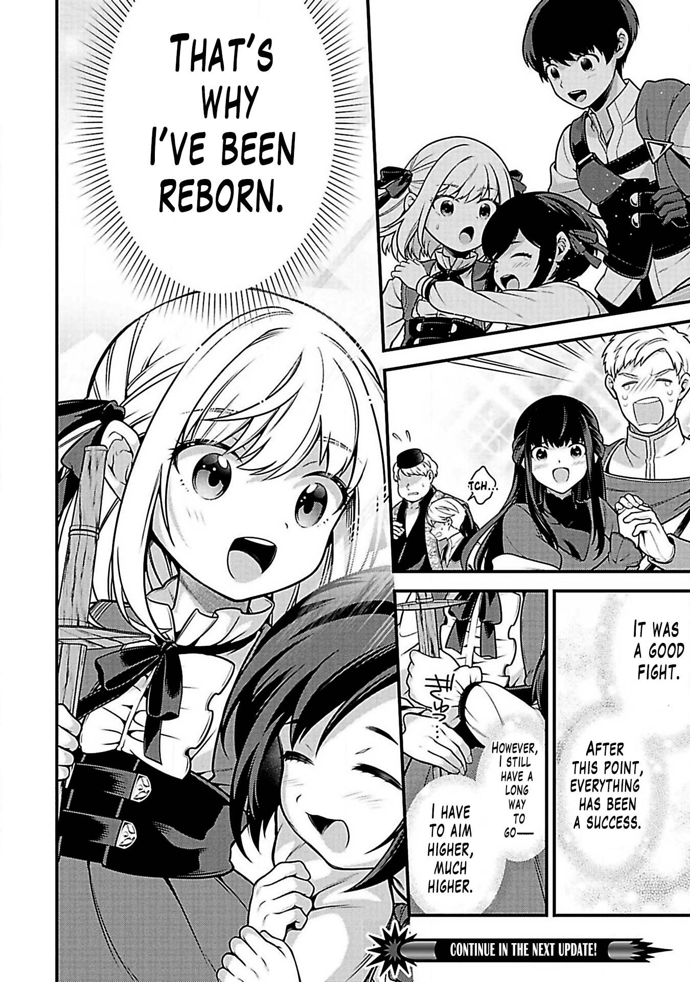 Page 23 of Chapter 3