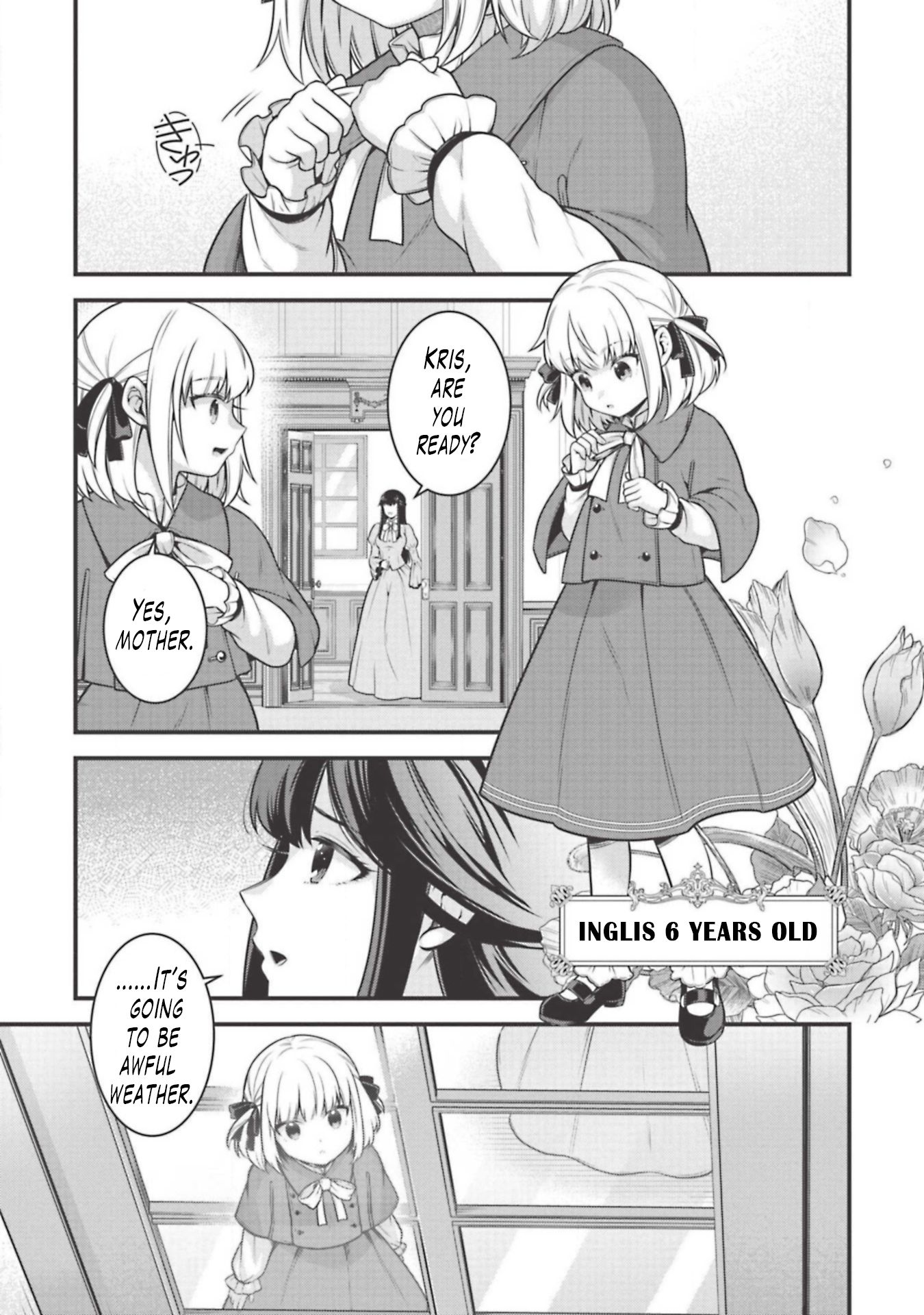 Page 2 of Chapter 4