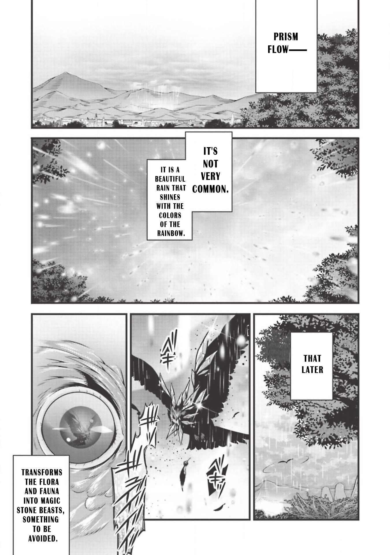 Page 4 of Chapter 4