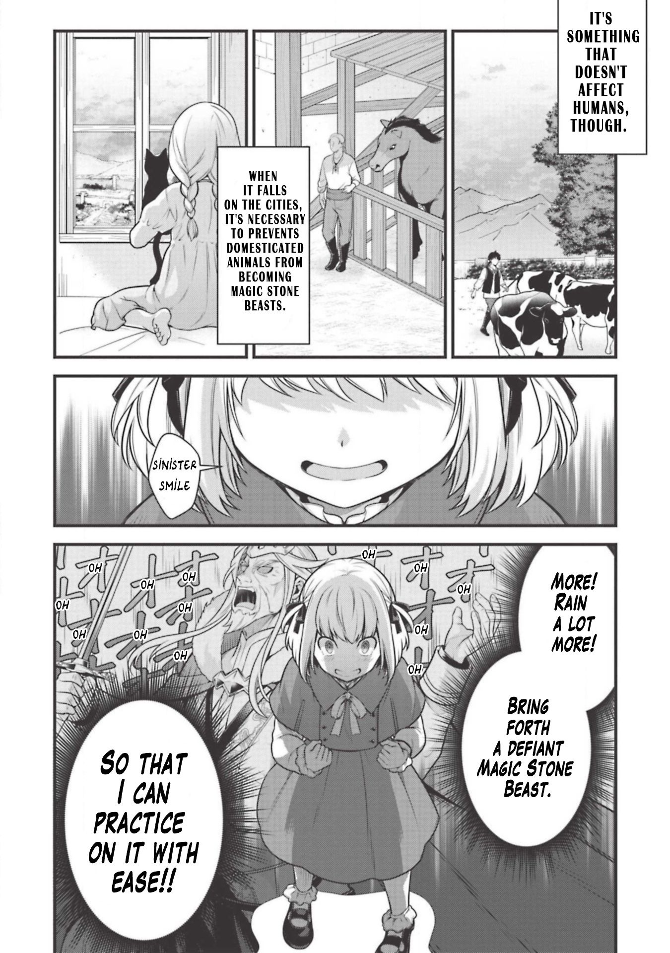 Page 5 of Chapter 4