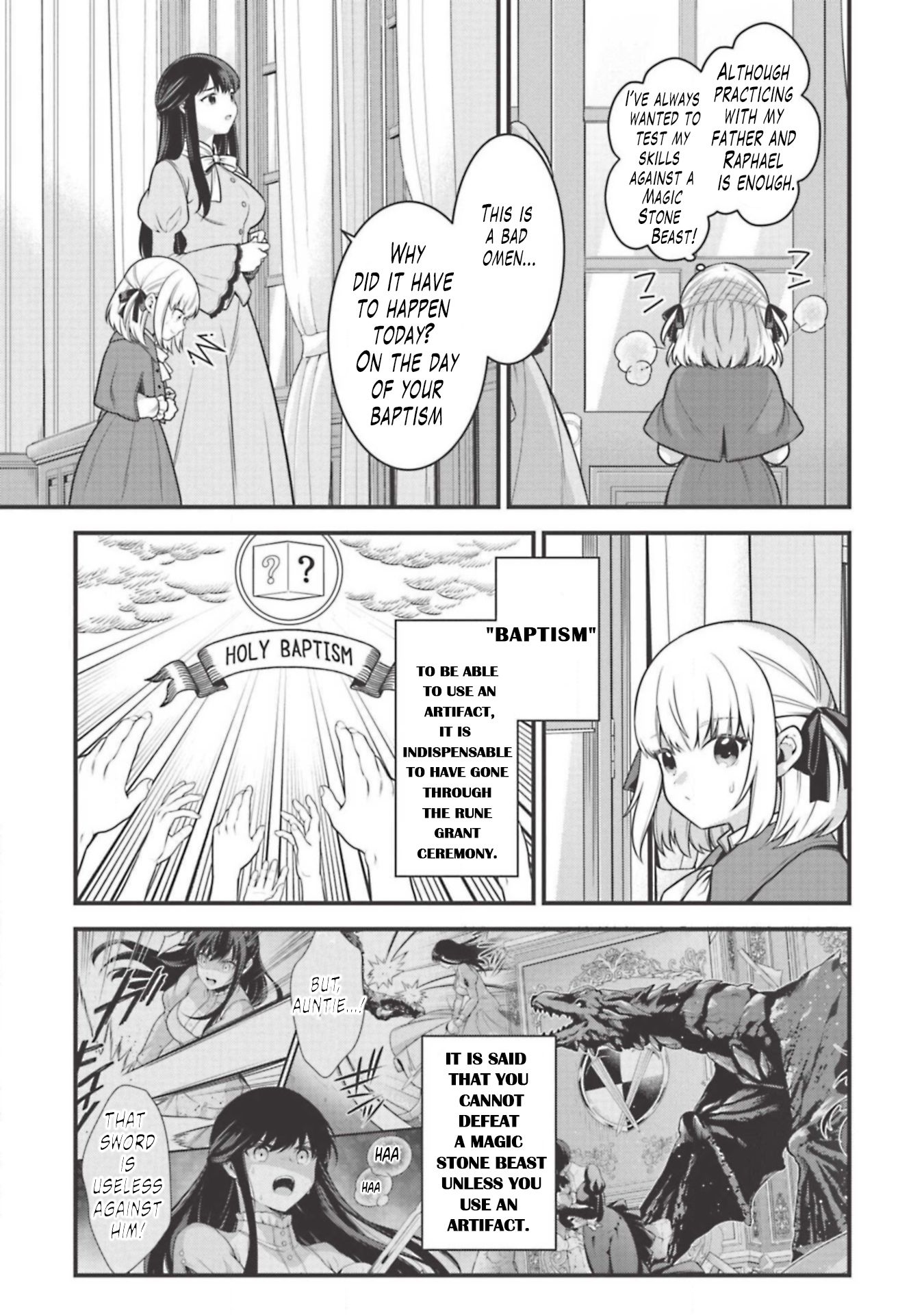 Page 6 of Chapter 4