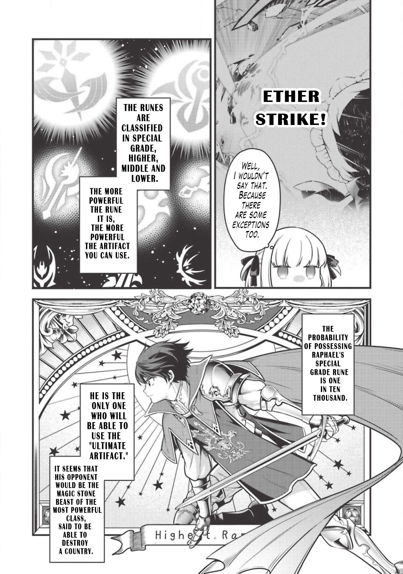 Page 7 of Chapter 4