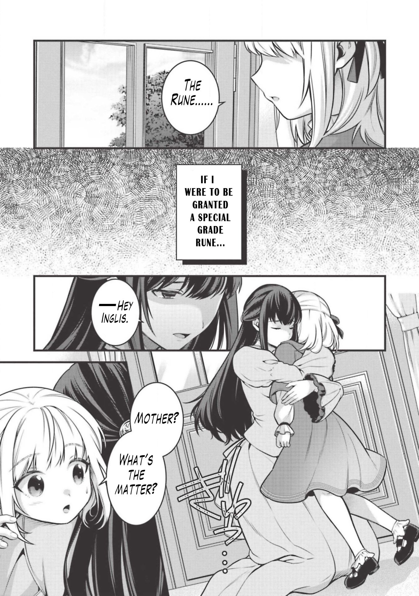 Page 8 of Chapter 4