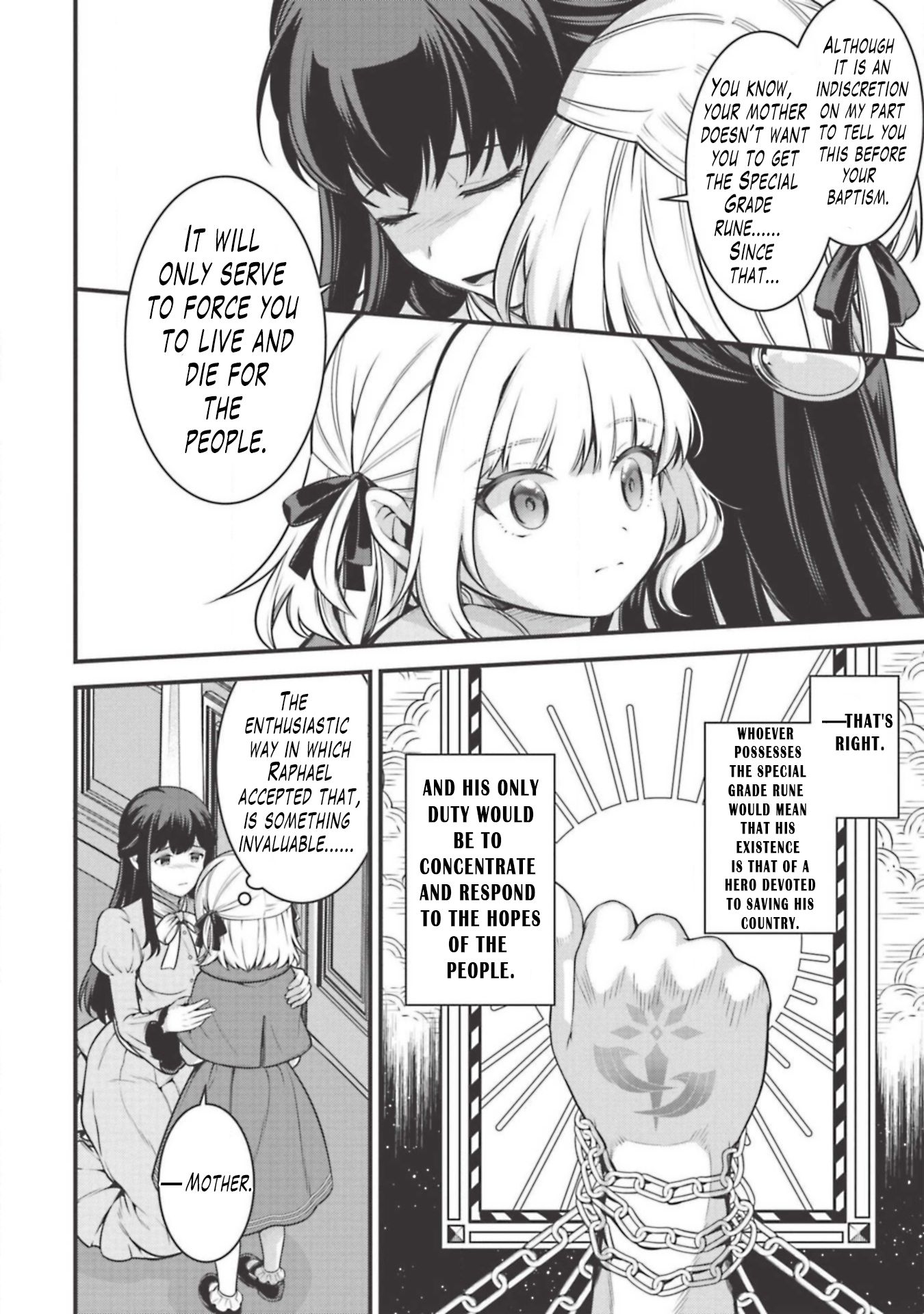 Page 9 of Chapter 4