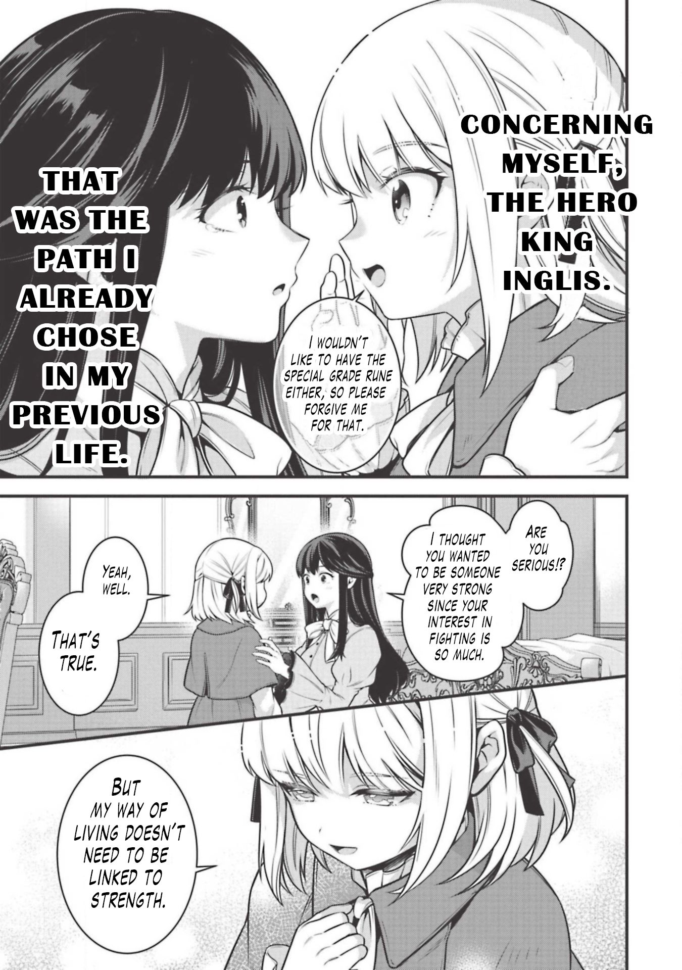 Page 10 of Chapter 4