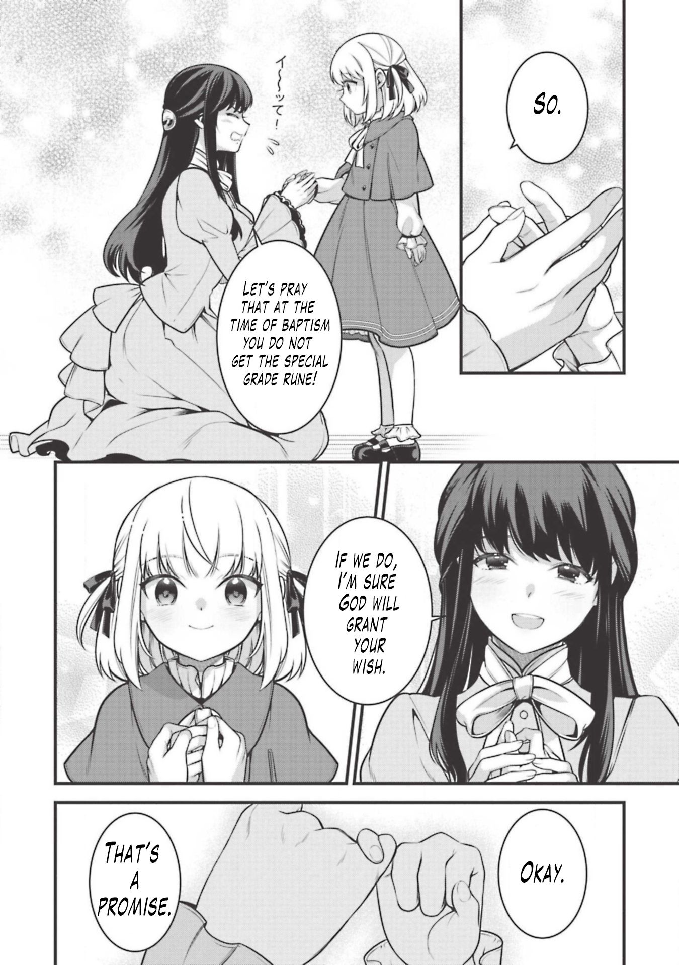 Page 11 of Chapter 4