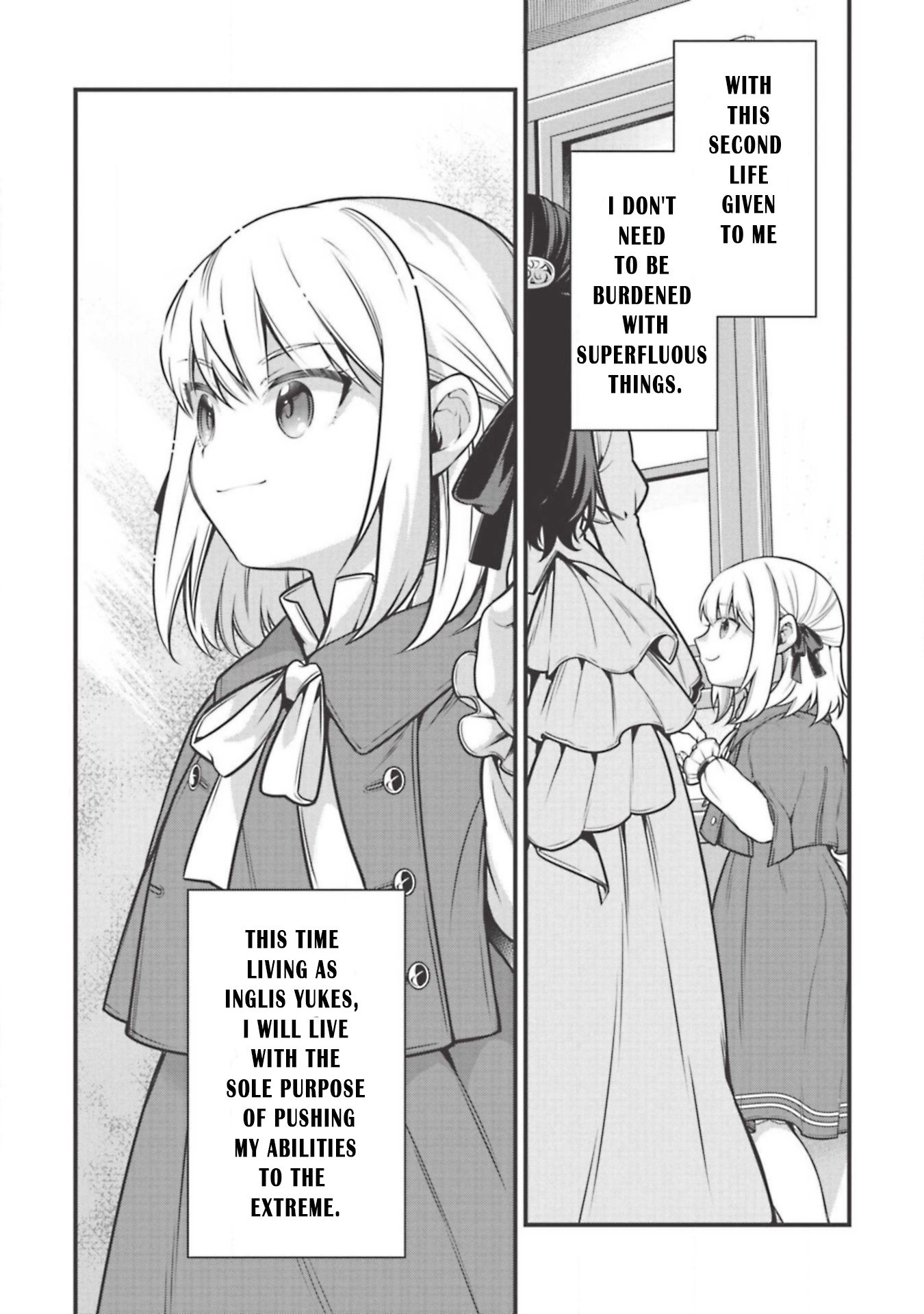 Page 12 of Chapter 4