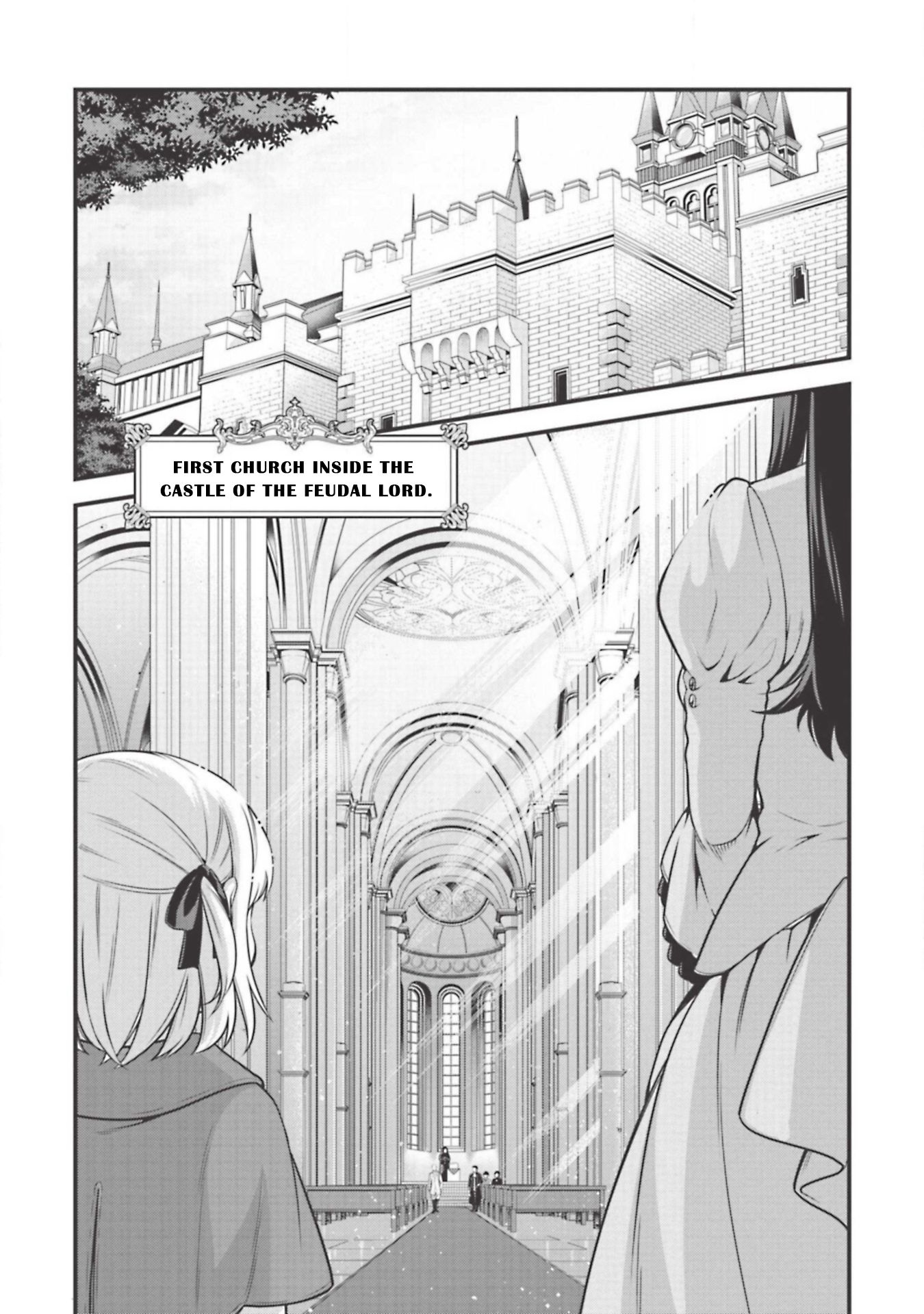 Page 13 of Chapter 4