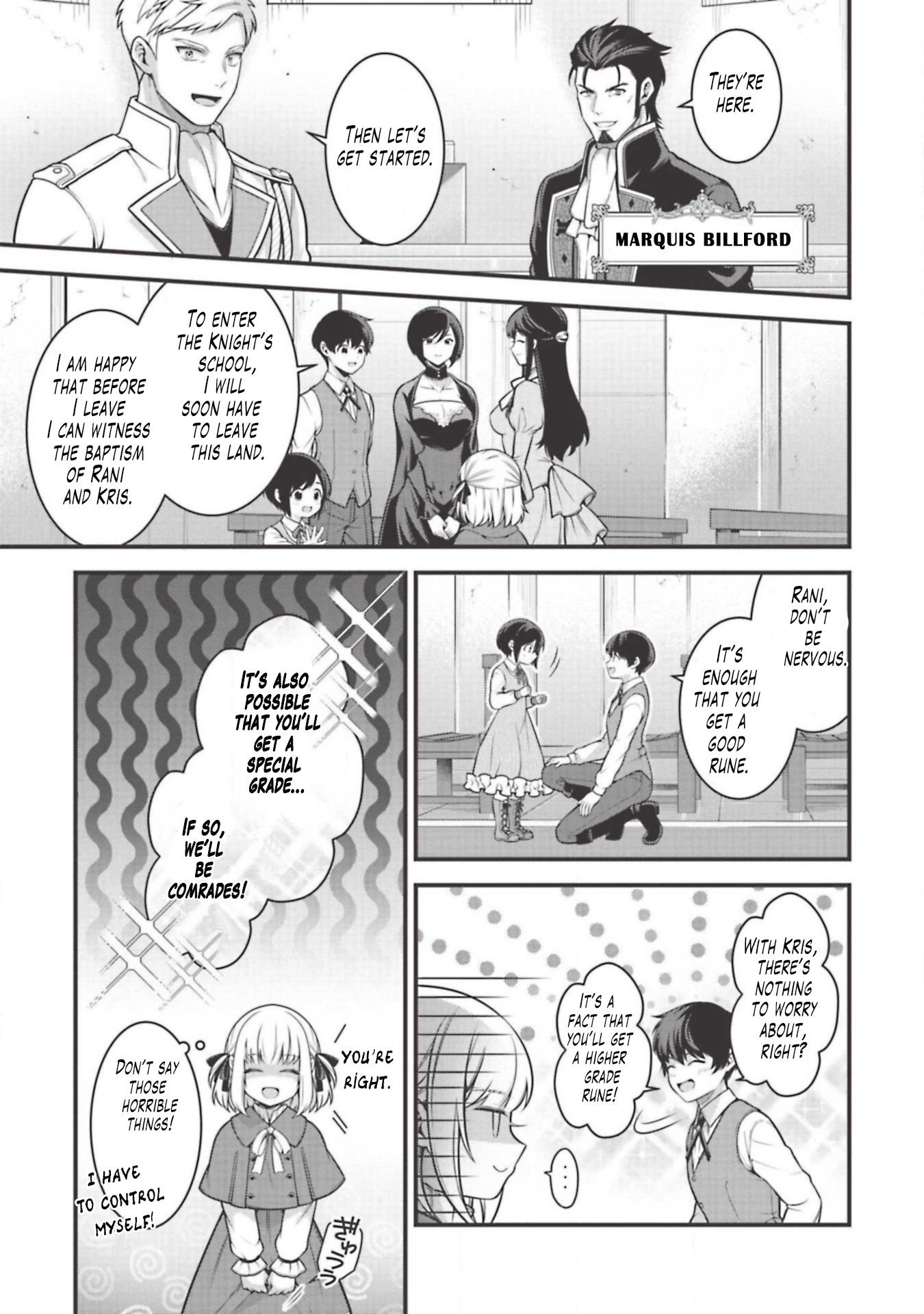 Page 14 of Chapter 4
