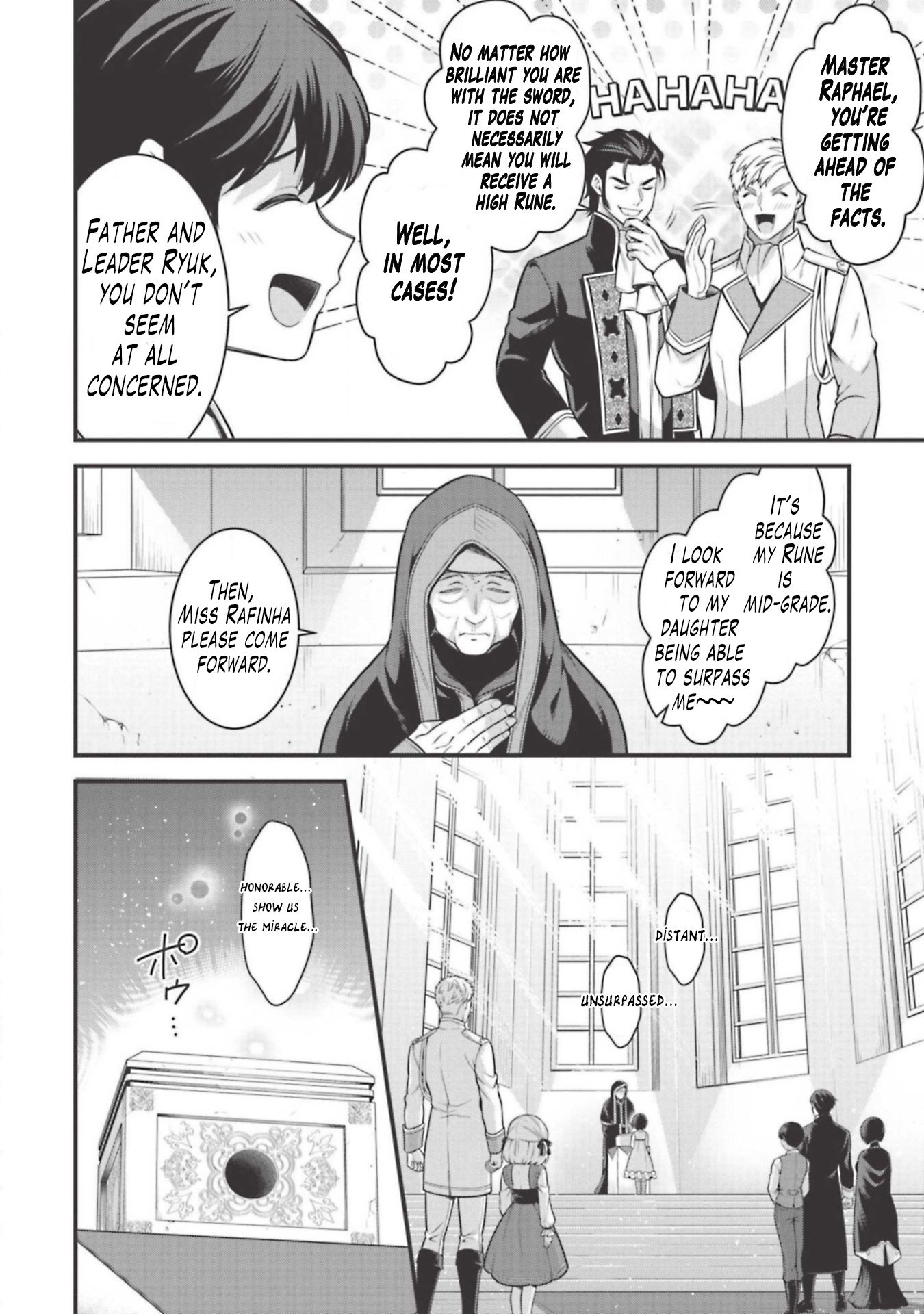 Page 15 of Chapter 4