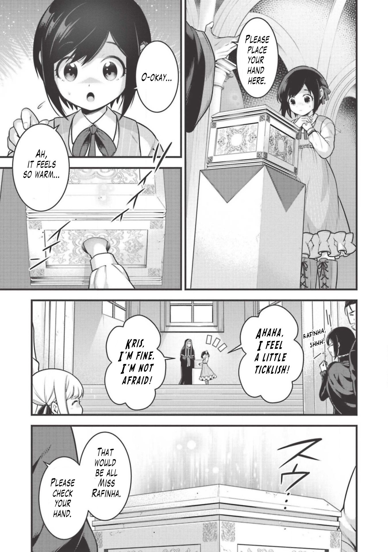 Page 16 of Chapter 4