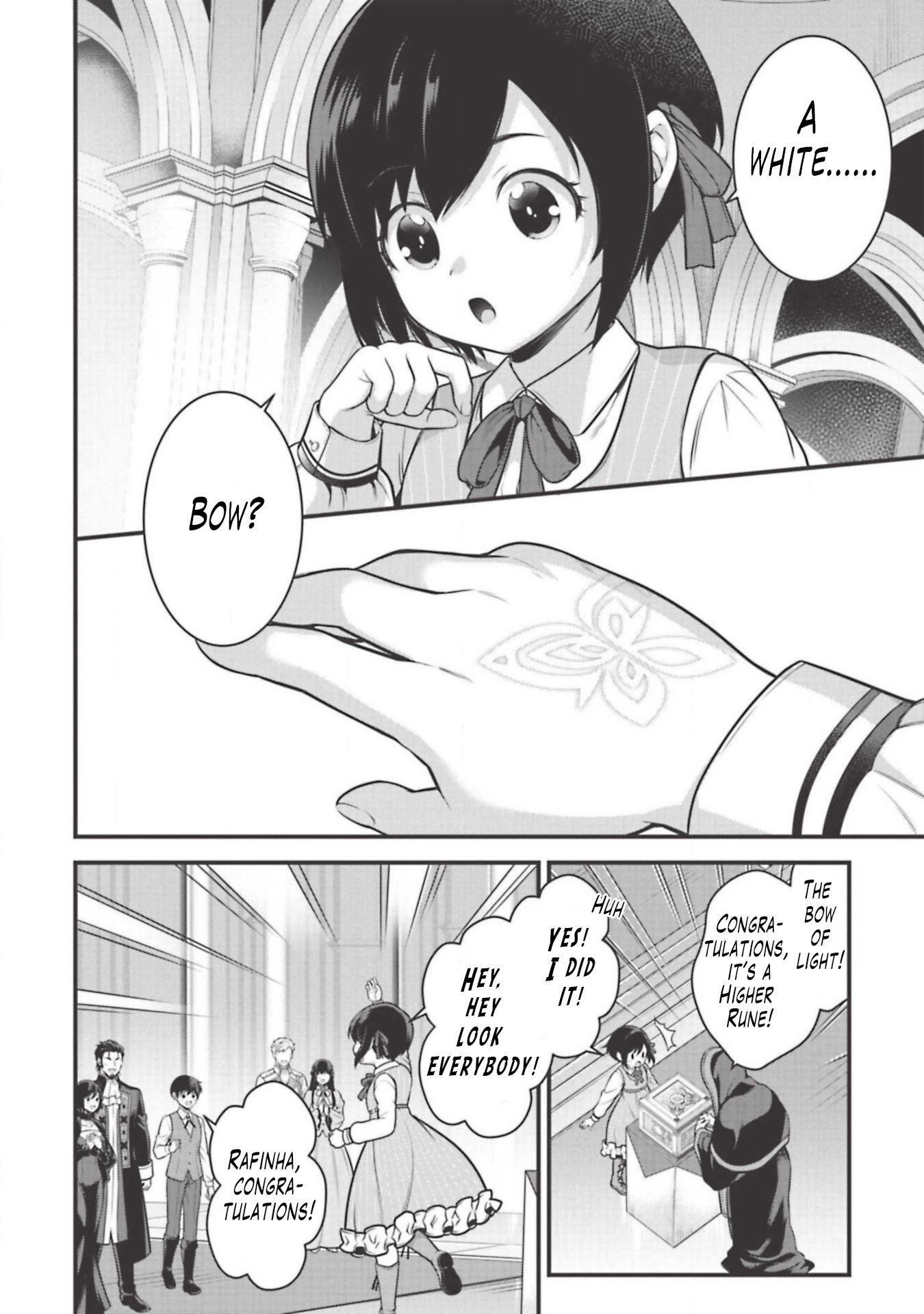 Page 17 of Chapter 4