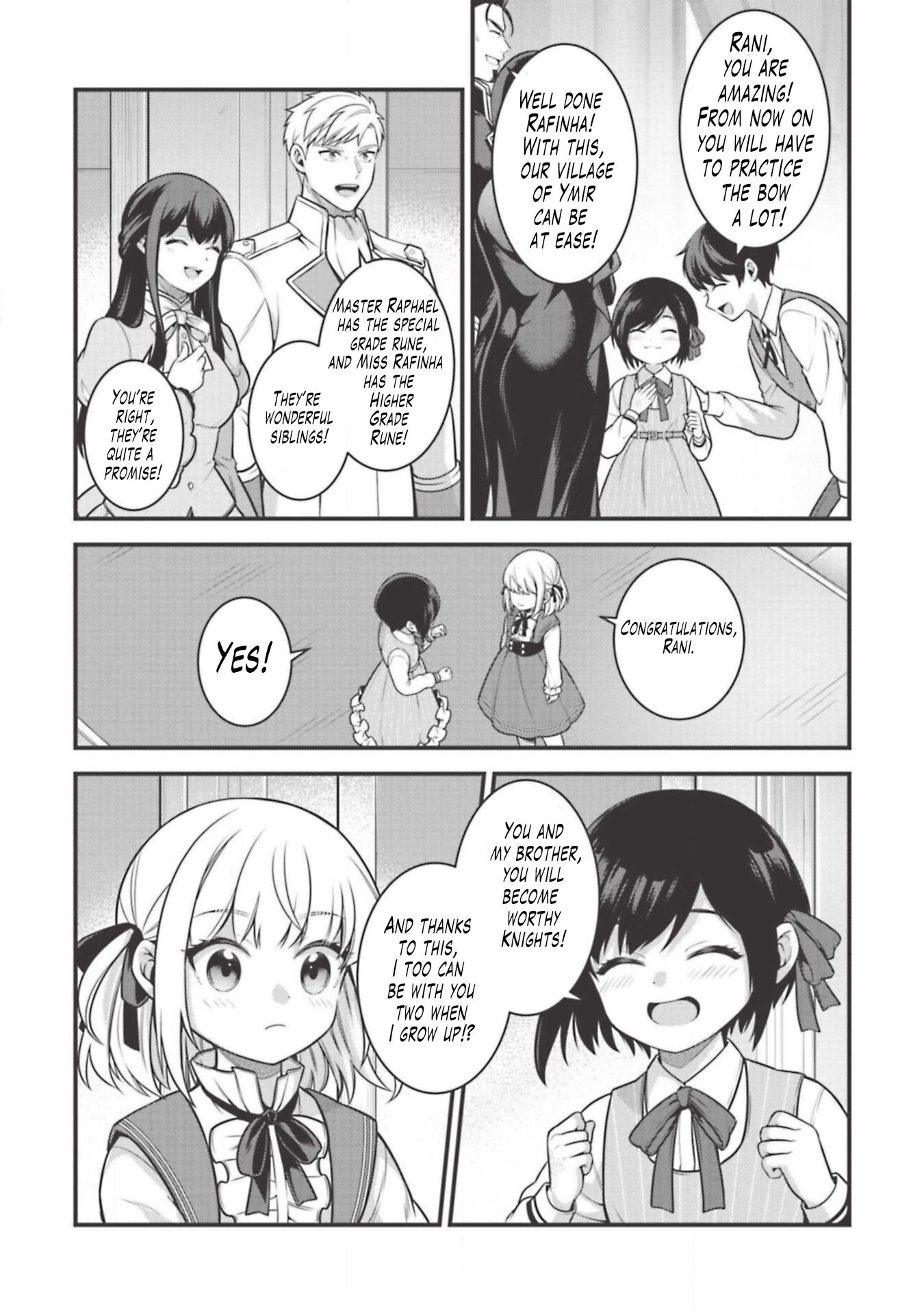 Page 18 of Chapter 4