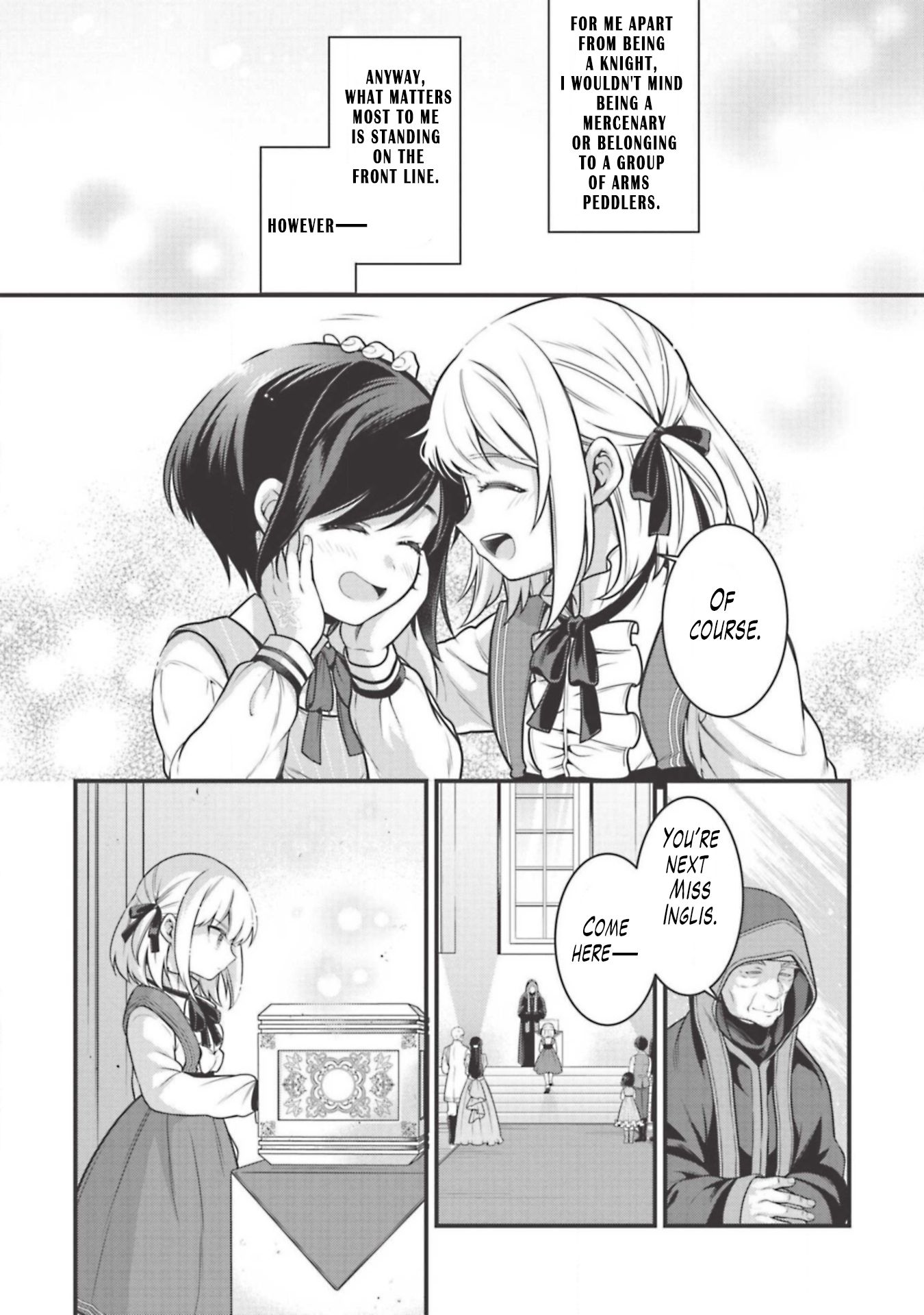 Page 19 of Chapter 4