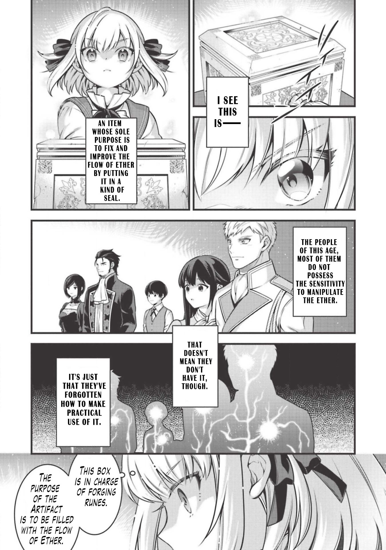 Page 20 of Chapter 4