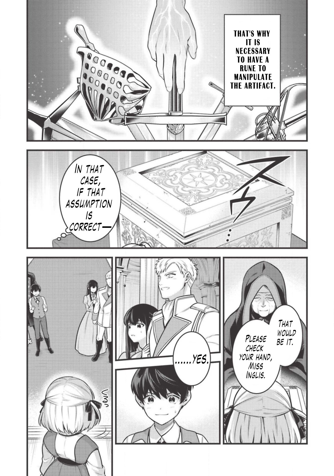 Page 21 of Chapter 4