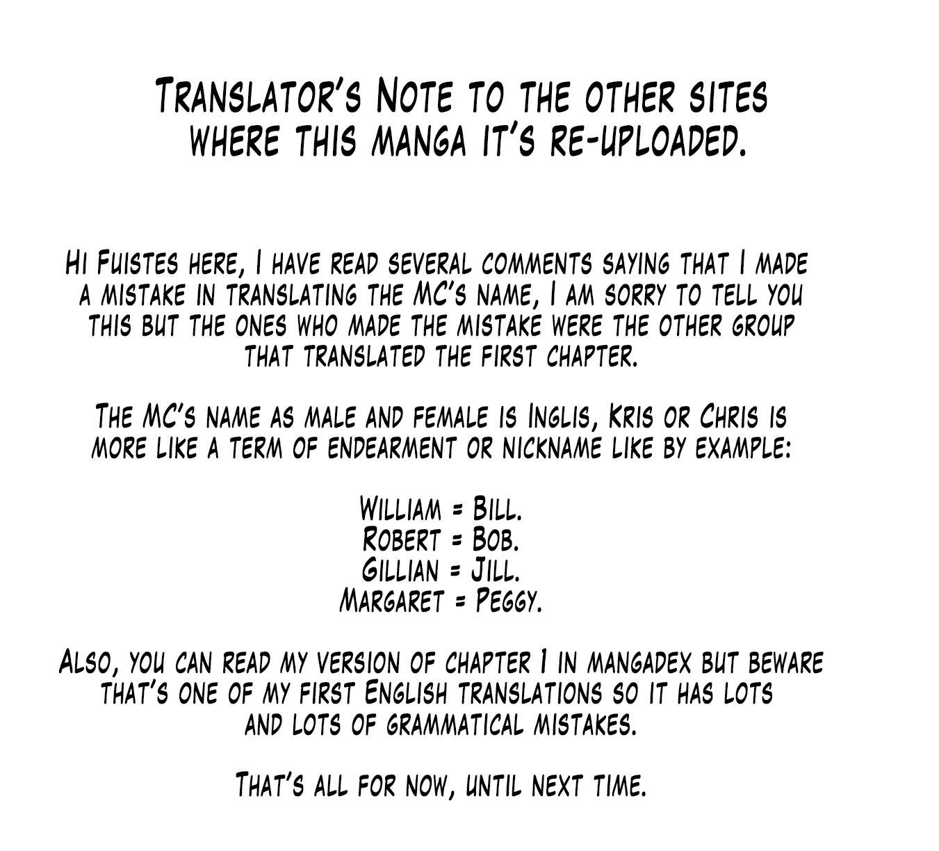 Page 2 of Chapter 5.1