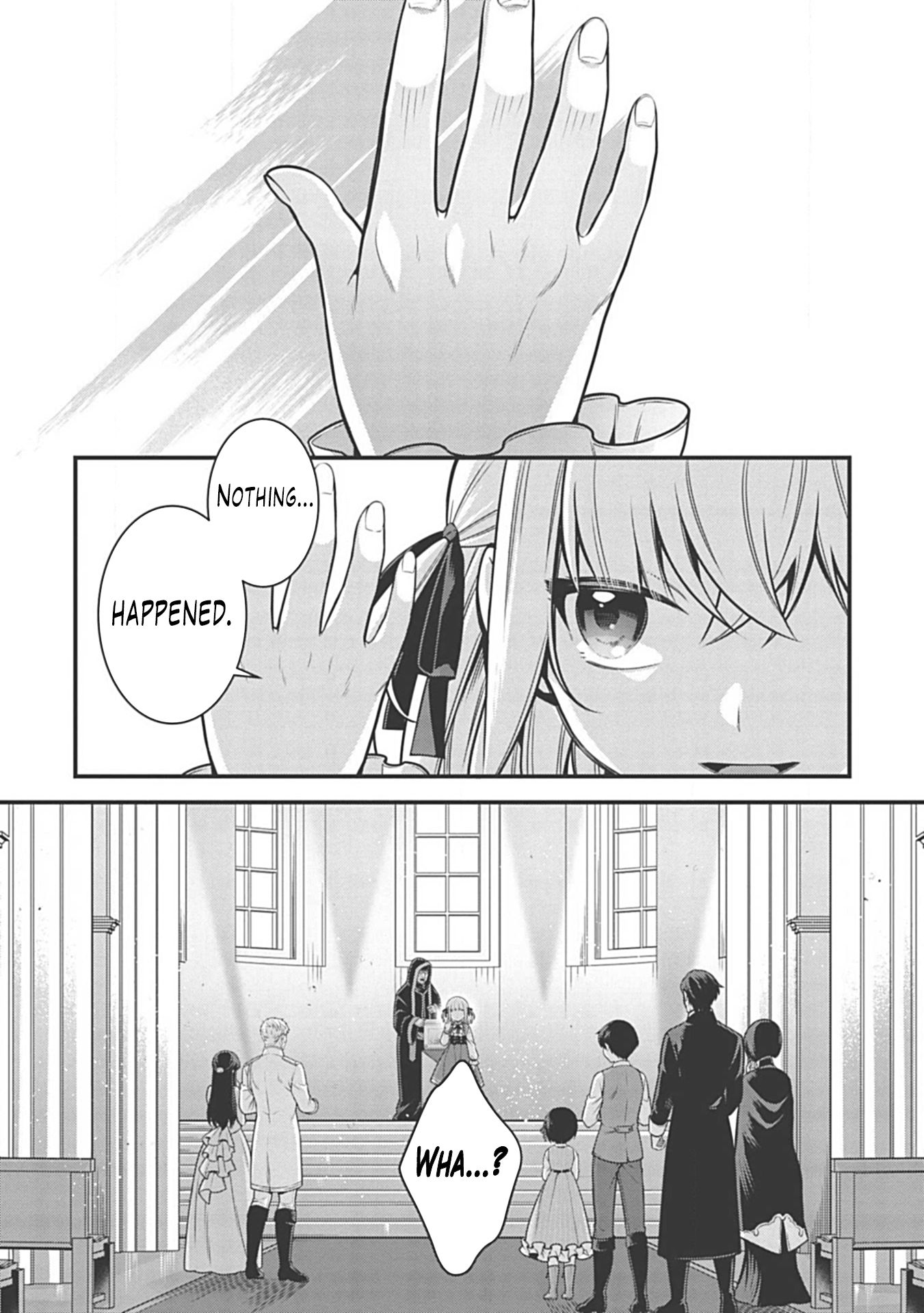 Page 3 of Chapter 5.1