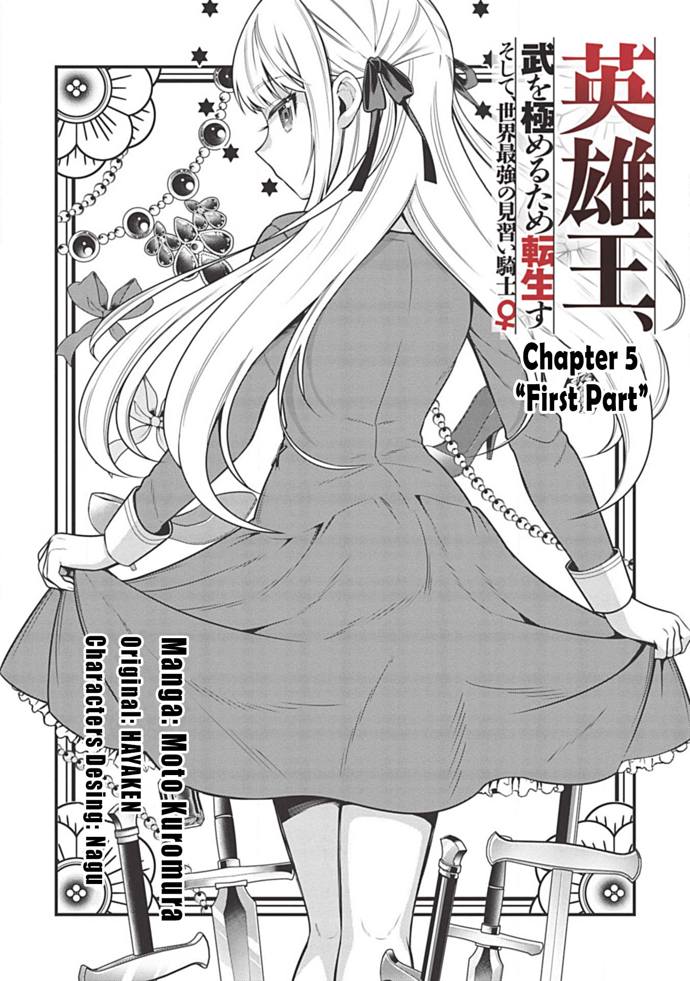 Page 4 of Chapter 5.1