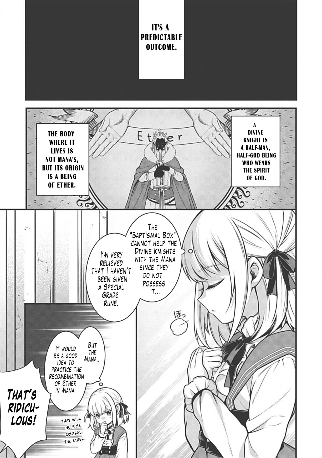 Page 5 of Chapter 5.1