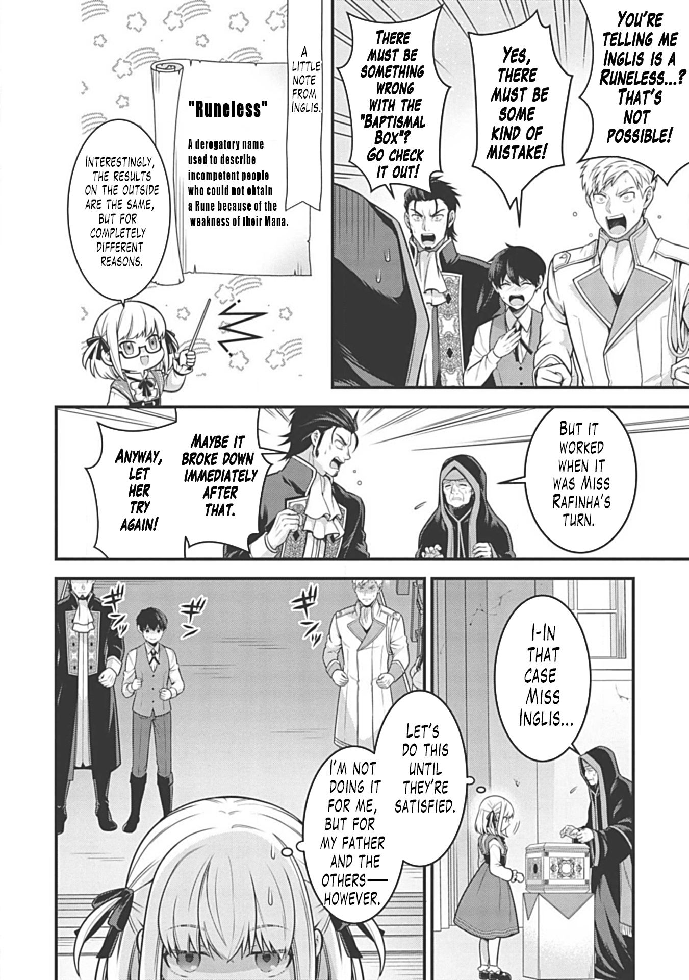Page 6 of Chapter 5.1