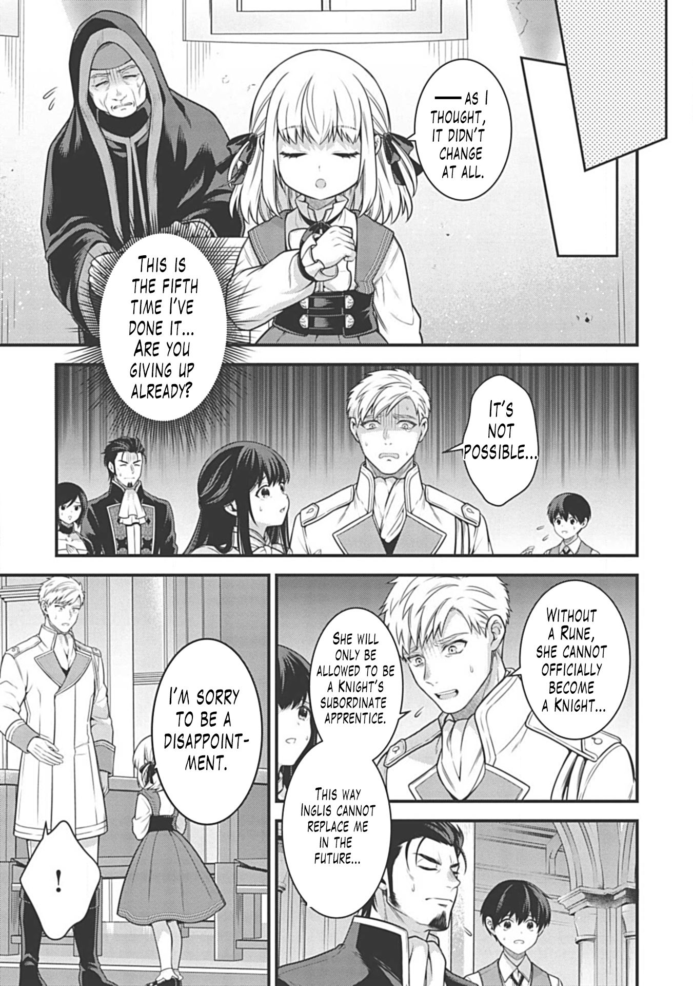 Page 7 of Chapter 5.1