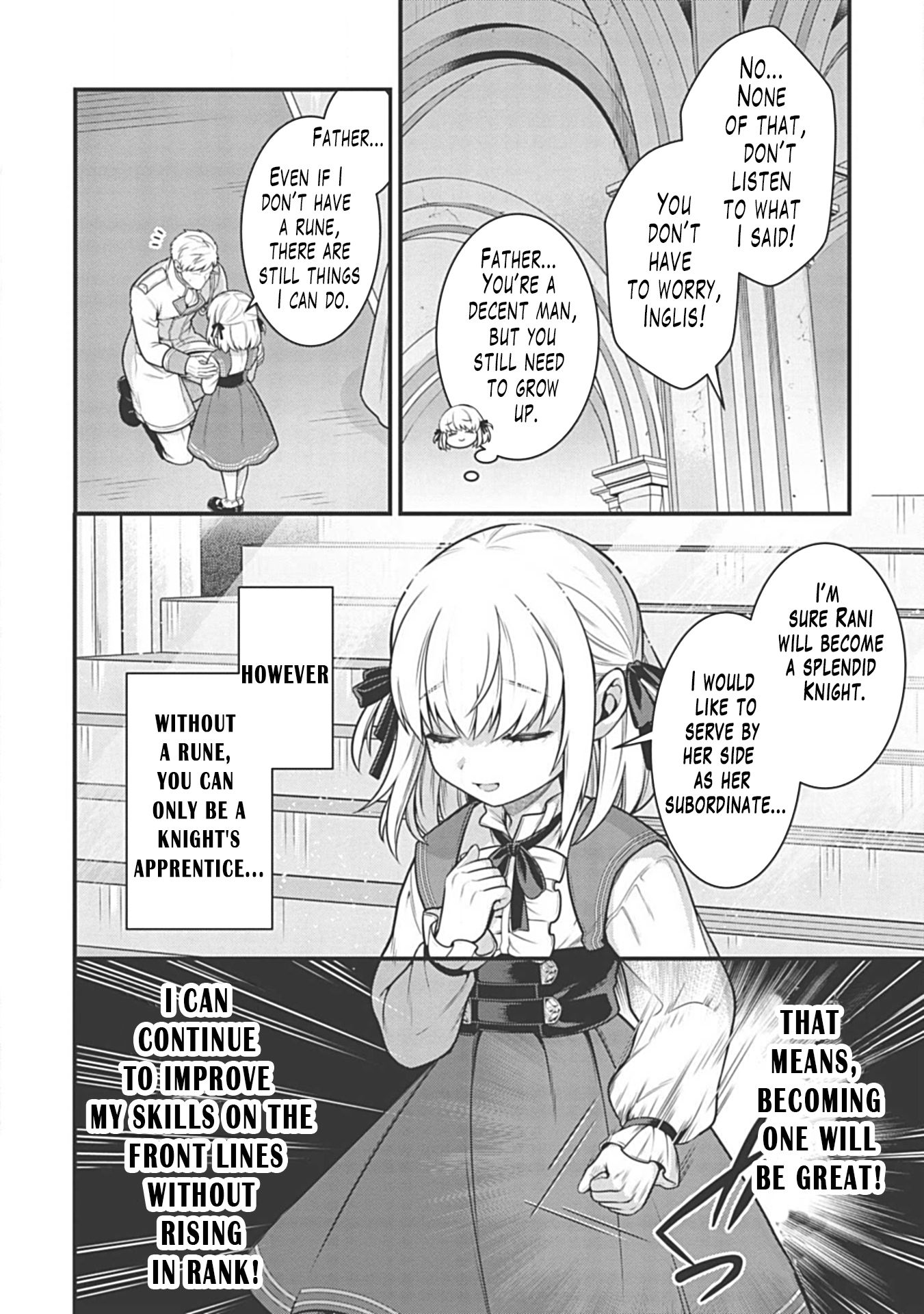 Page 8 of Chapter 5.1