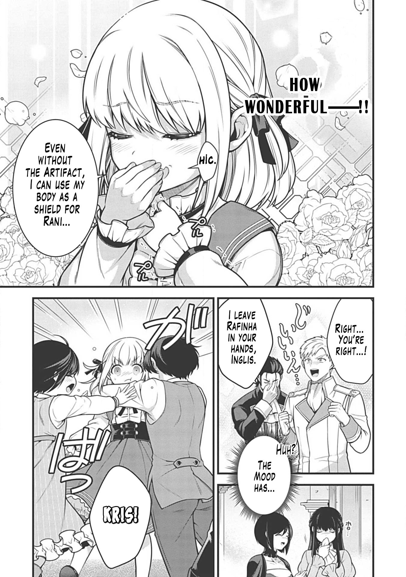 Page 9 of Chapter 5.1