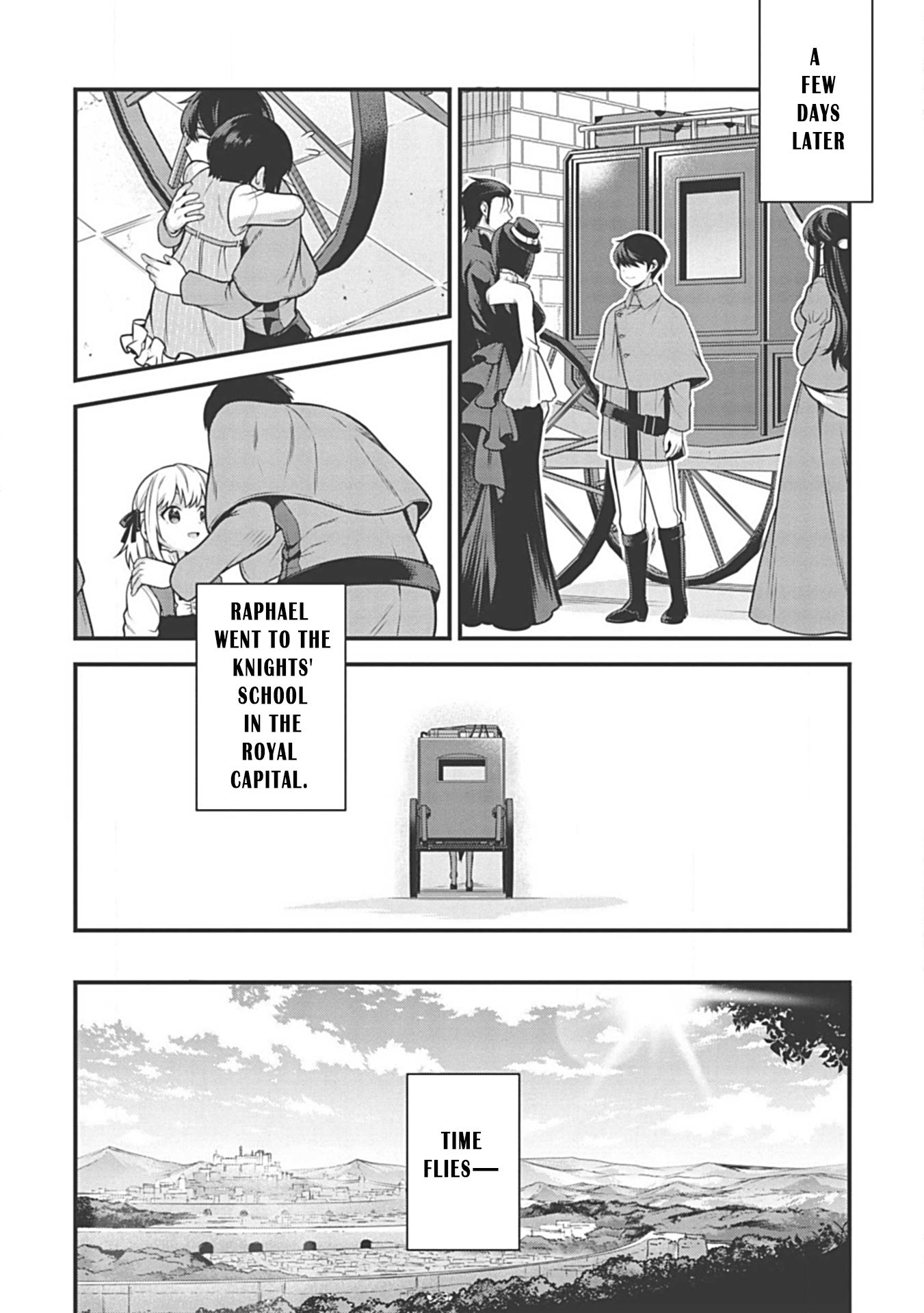 Page 11 of Chapter 5.1