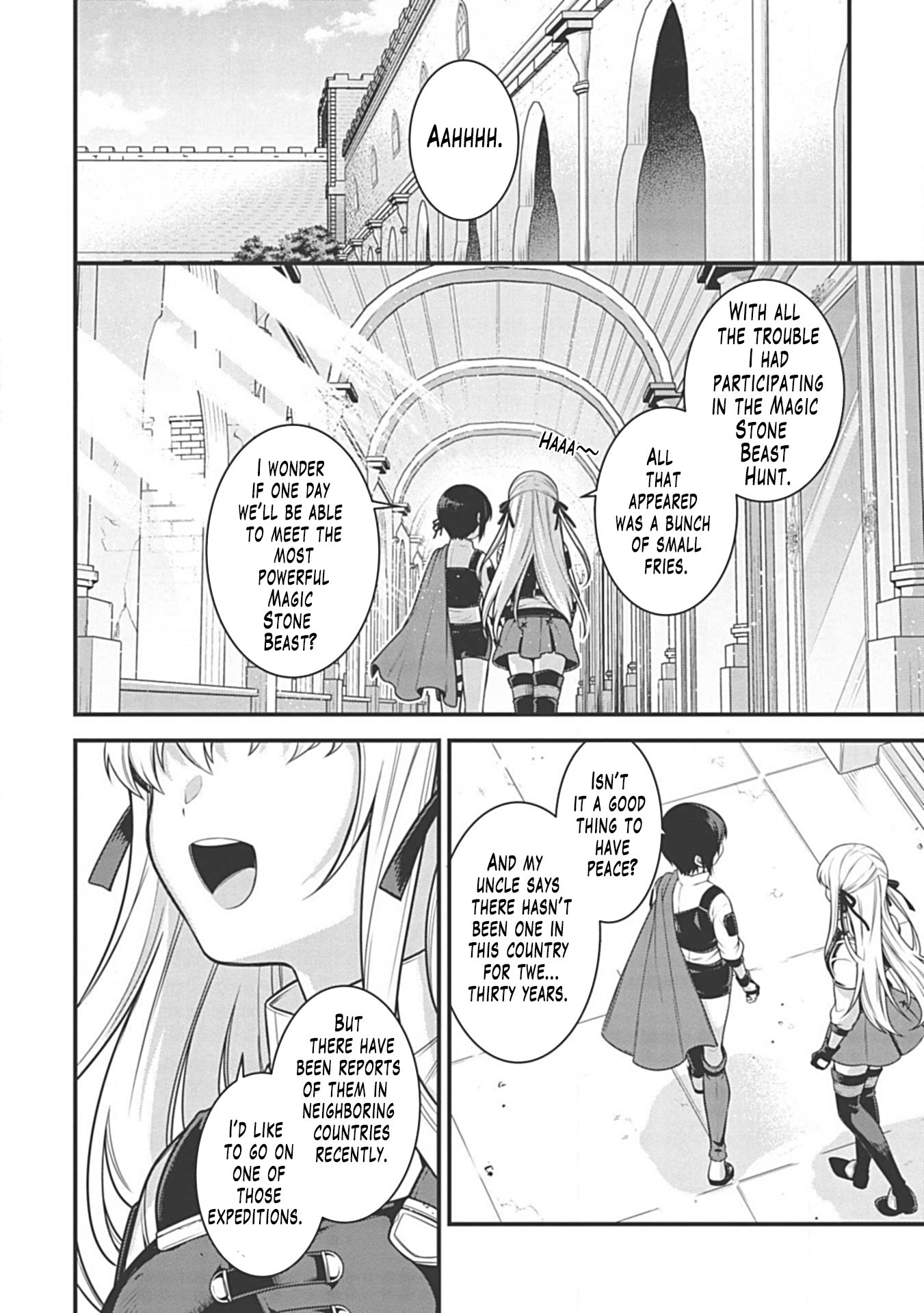 Page 12 of Chapter 5.1