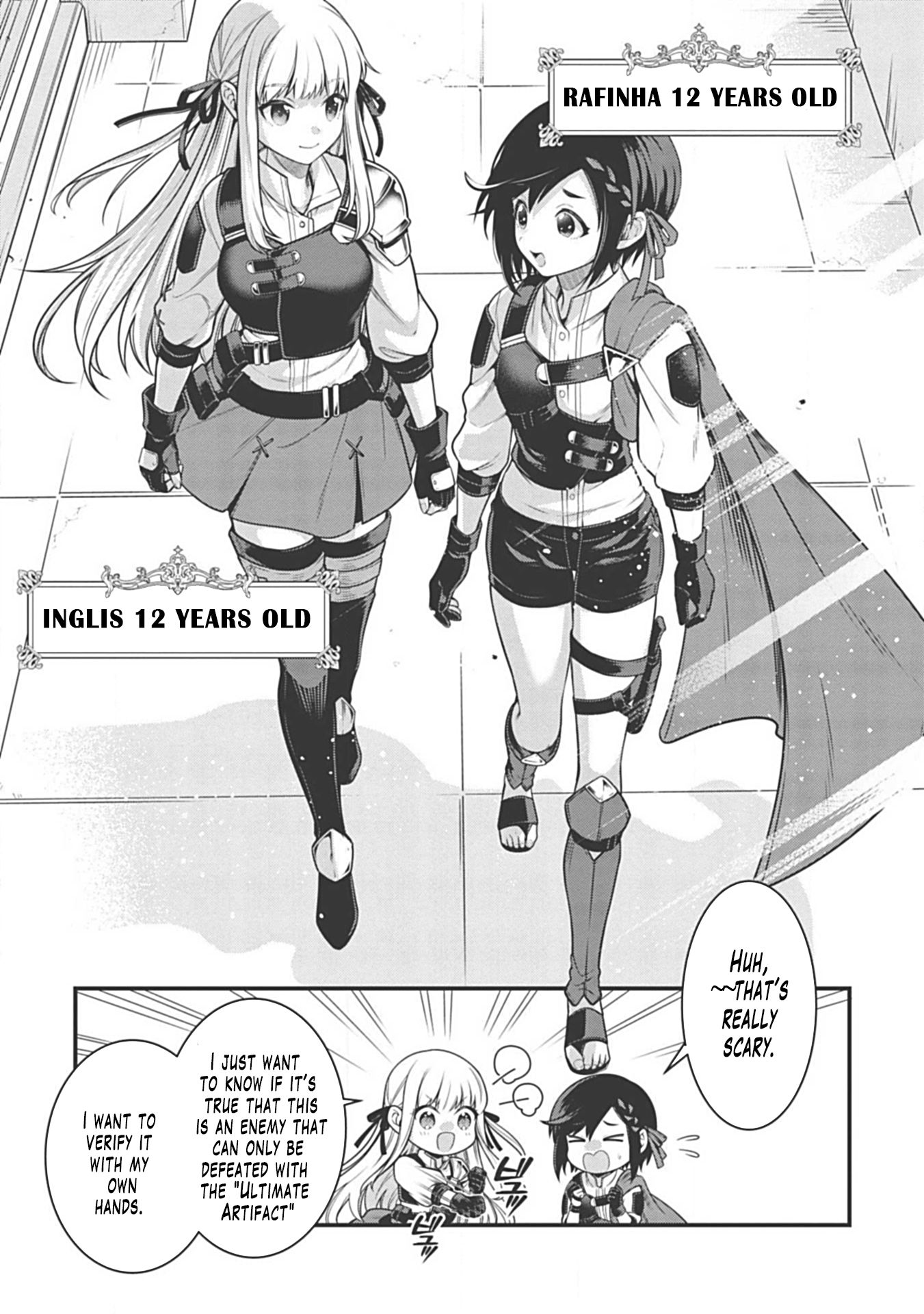 Page 13 of Chapter 5.1