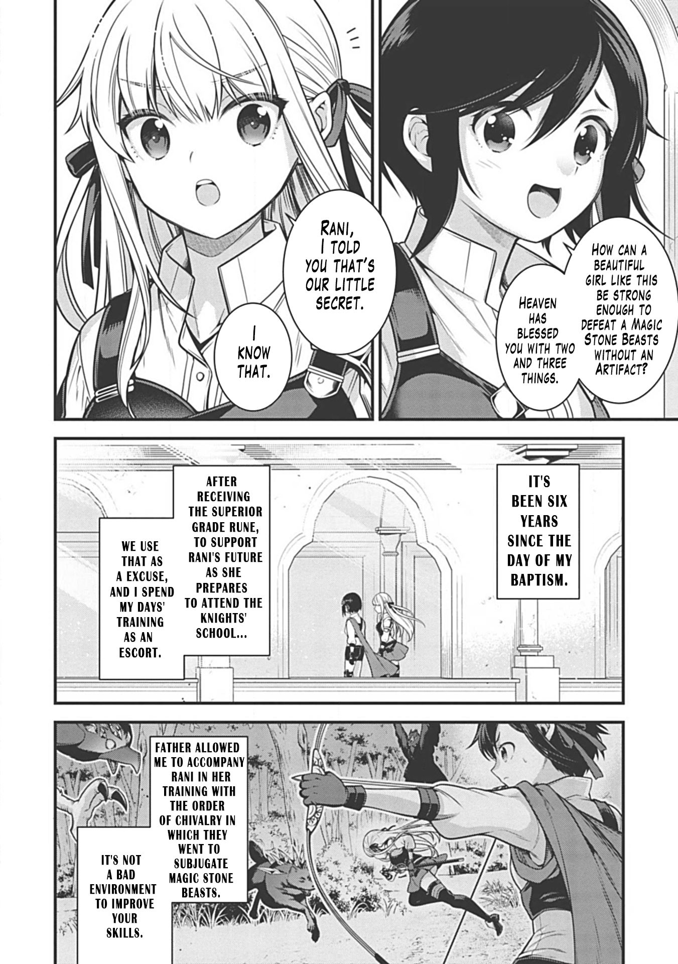 Page 14 of Chapter 5.1