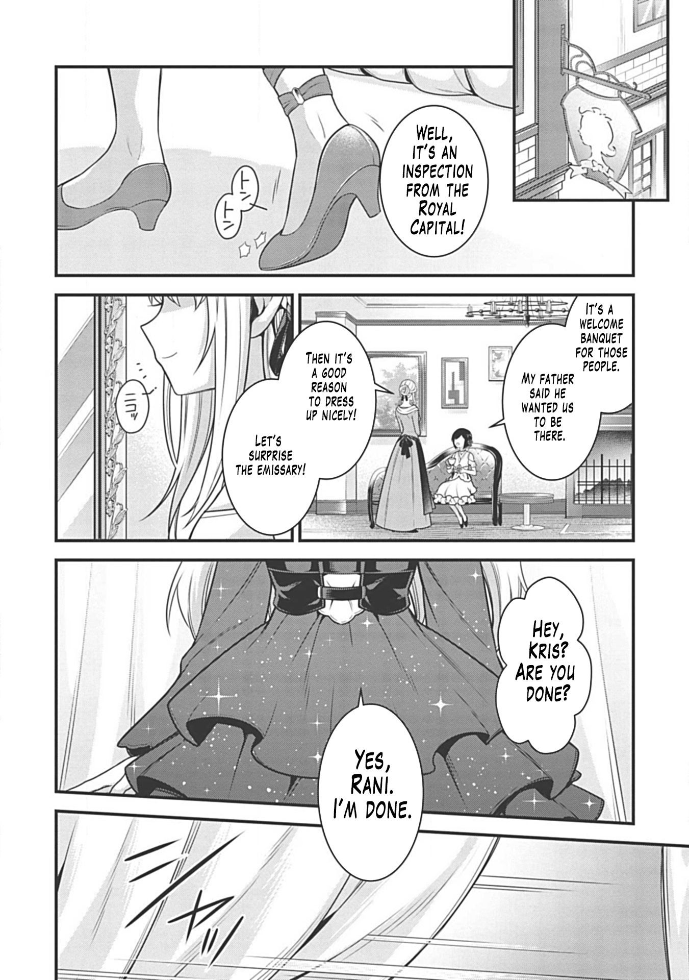 Page 16 of Chapter 5.1