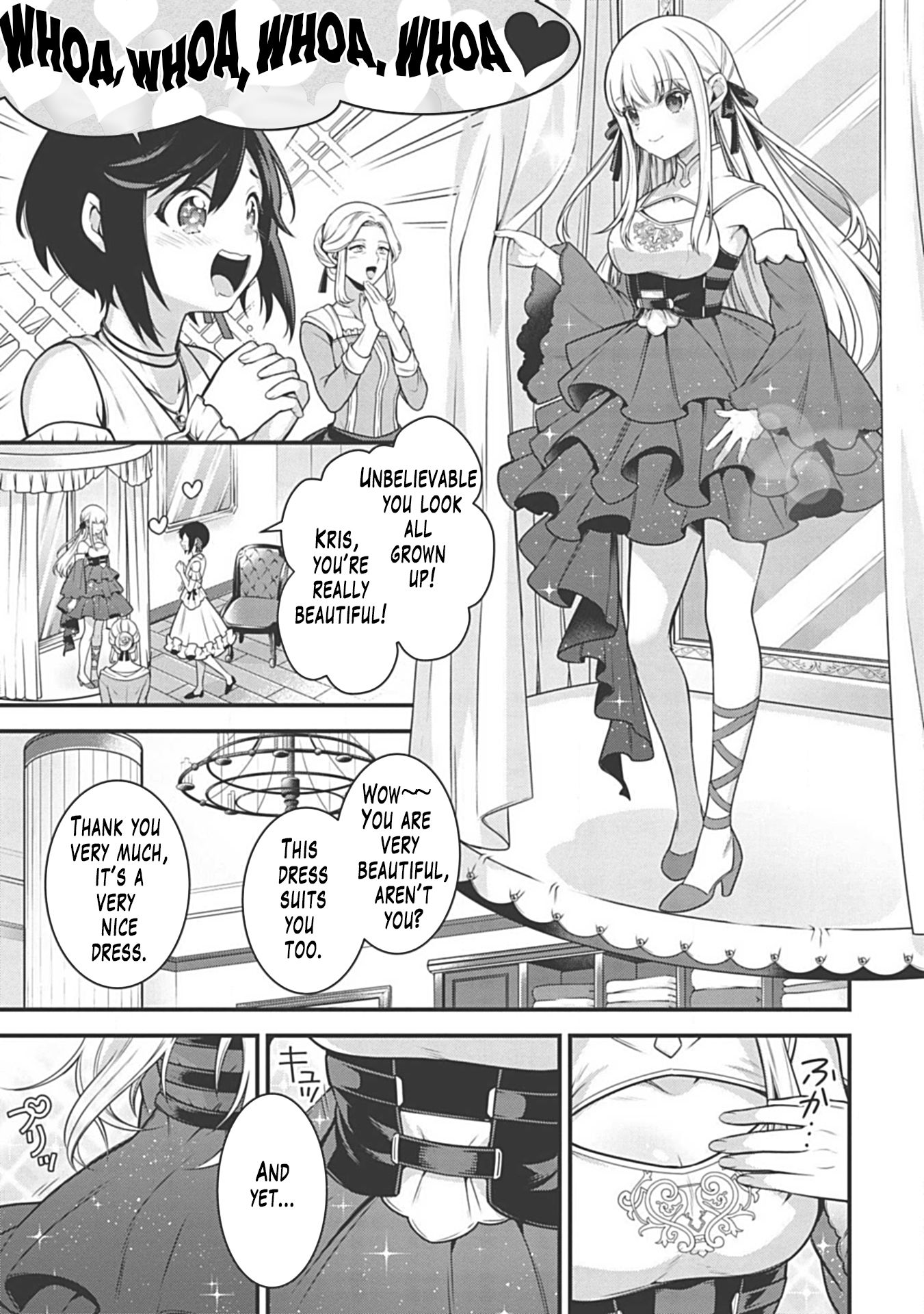 Page 17 of Chapter 5.1