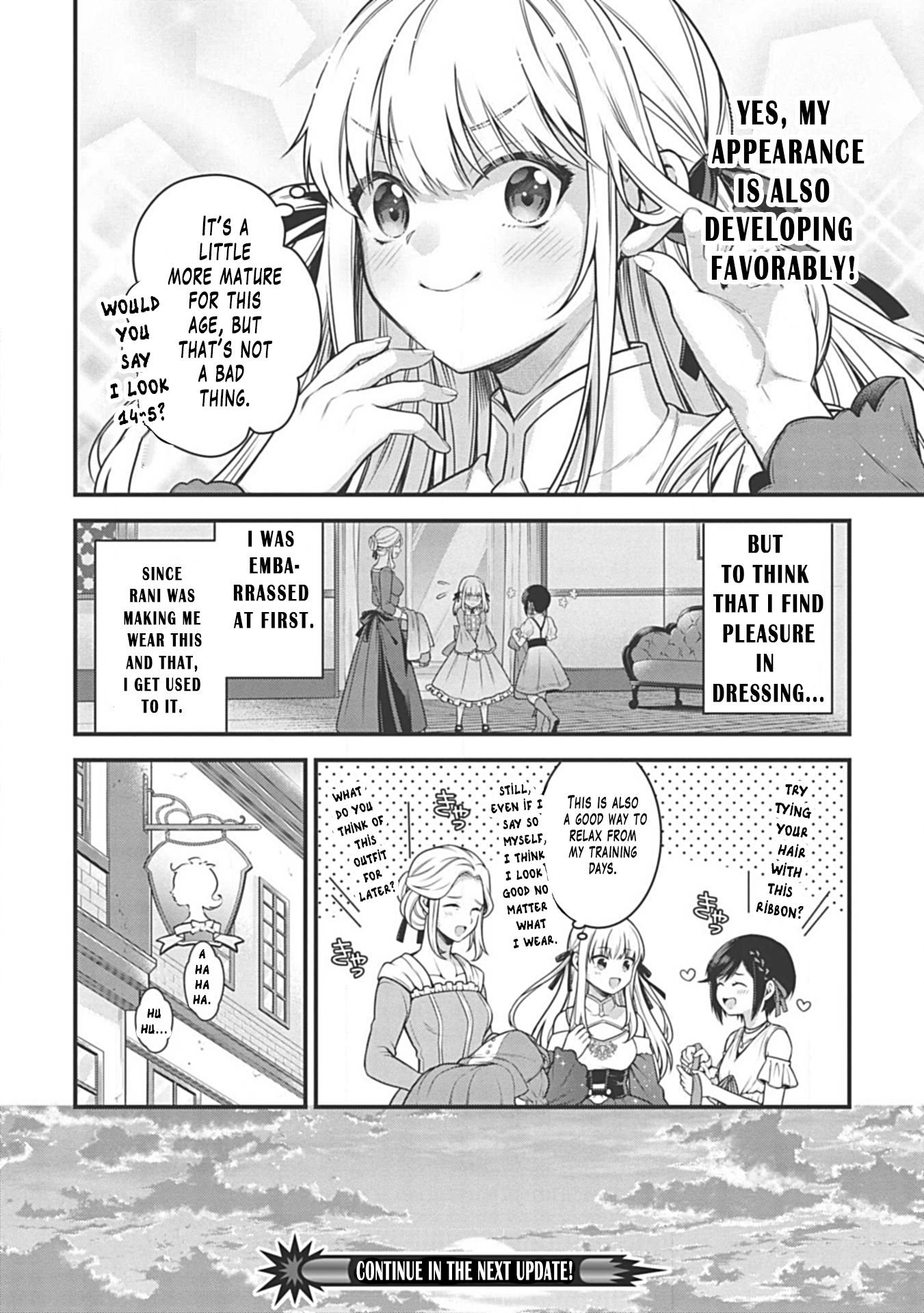 Page 18 of Chapter 5.1