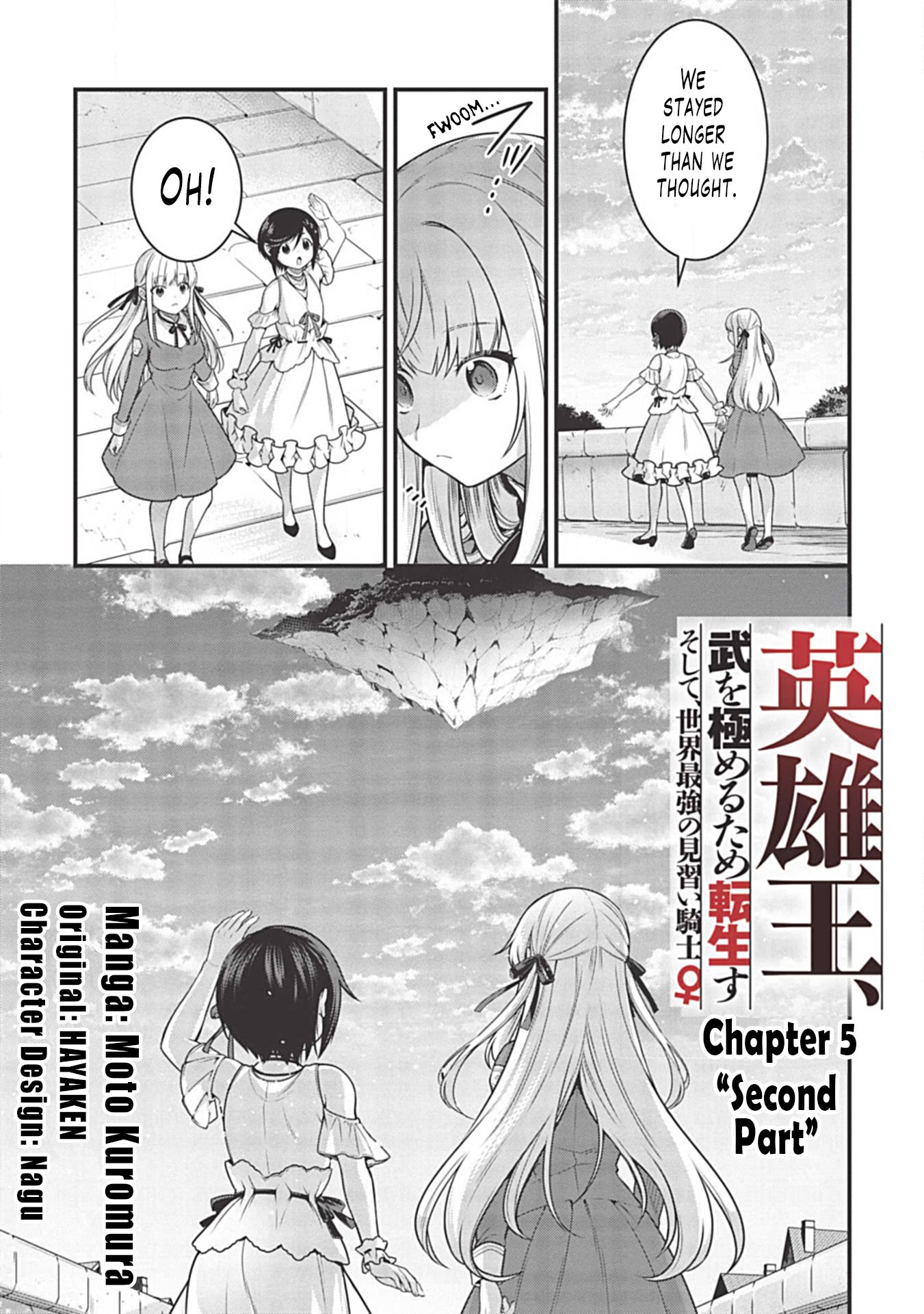 Page 2 of Chapter 5.2