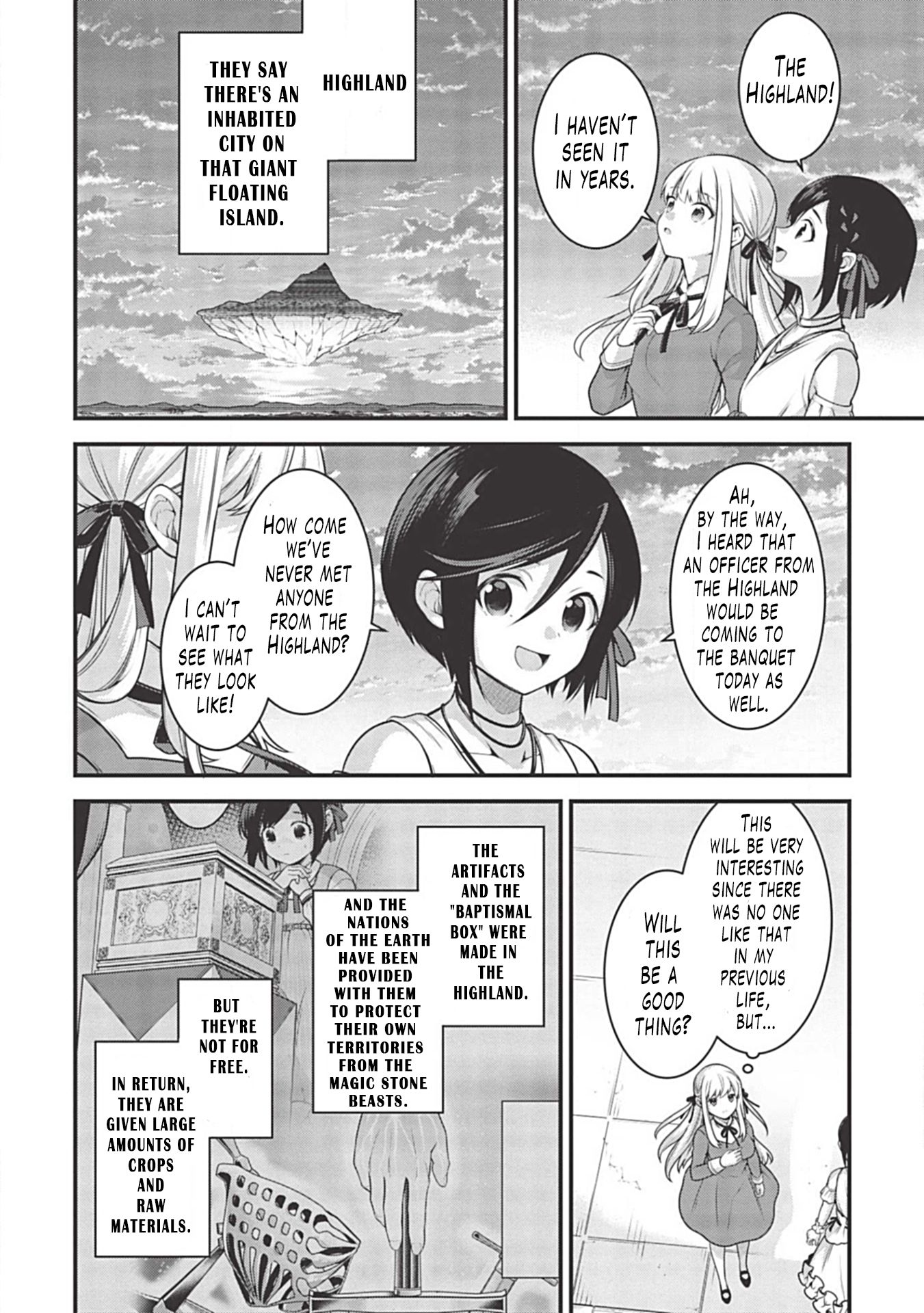 Page 3 of Chapter 5.2