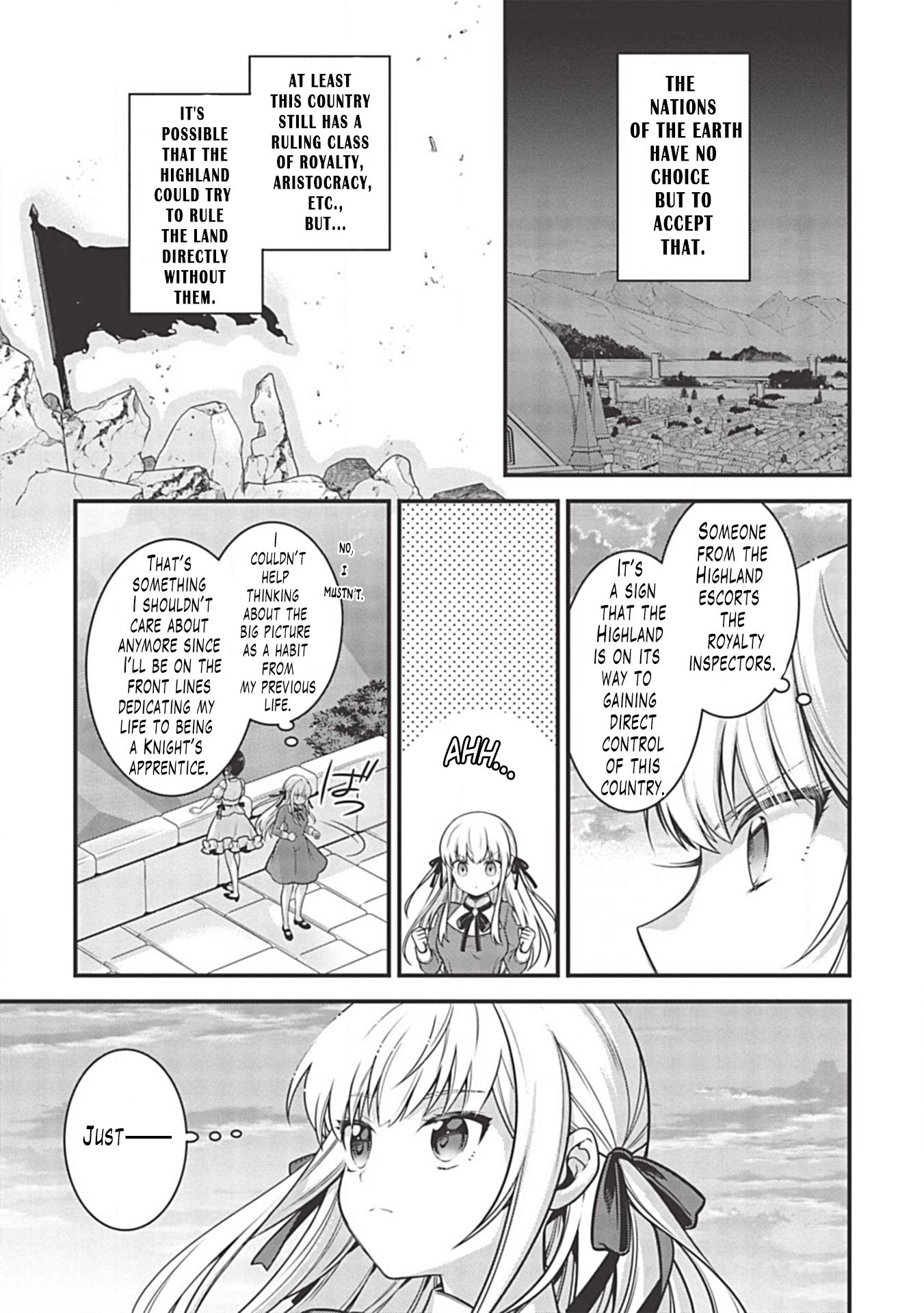 Page 4 of Chapter 5.2