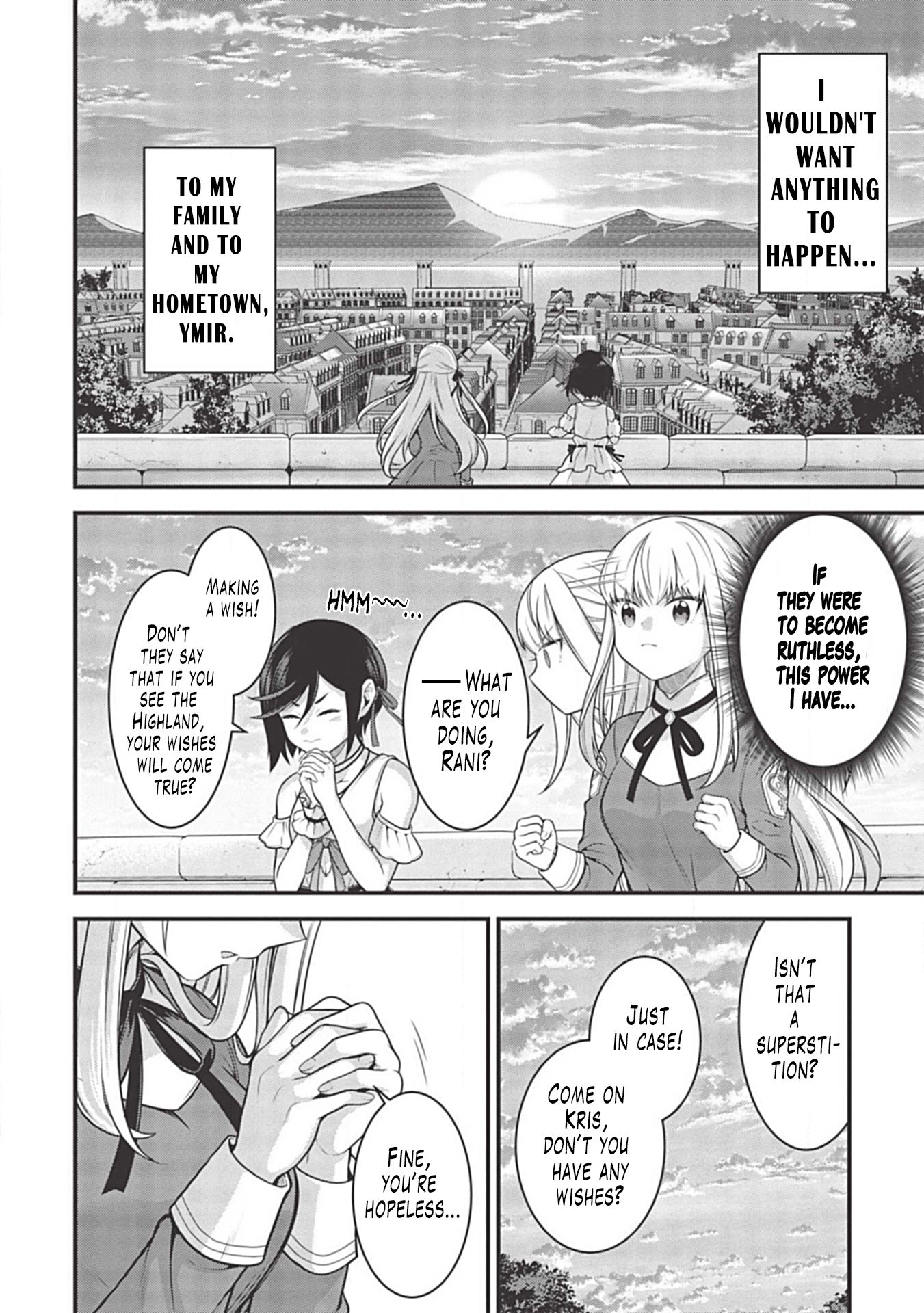 Page 5 of Chapter 5.2