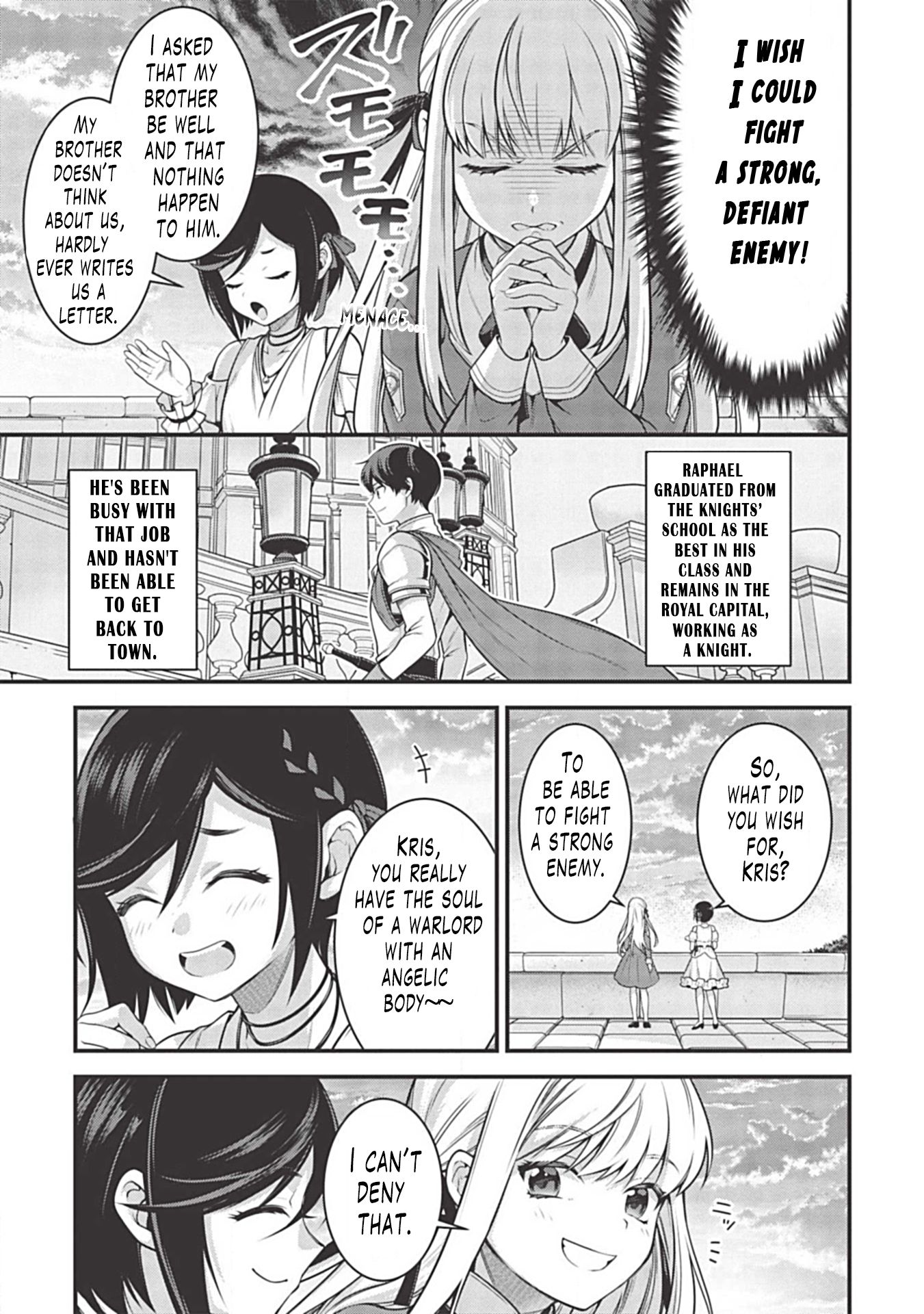 Page 6 of Chapter 5.2