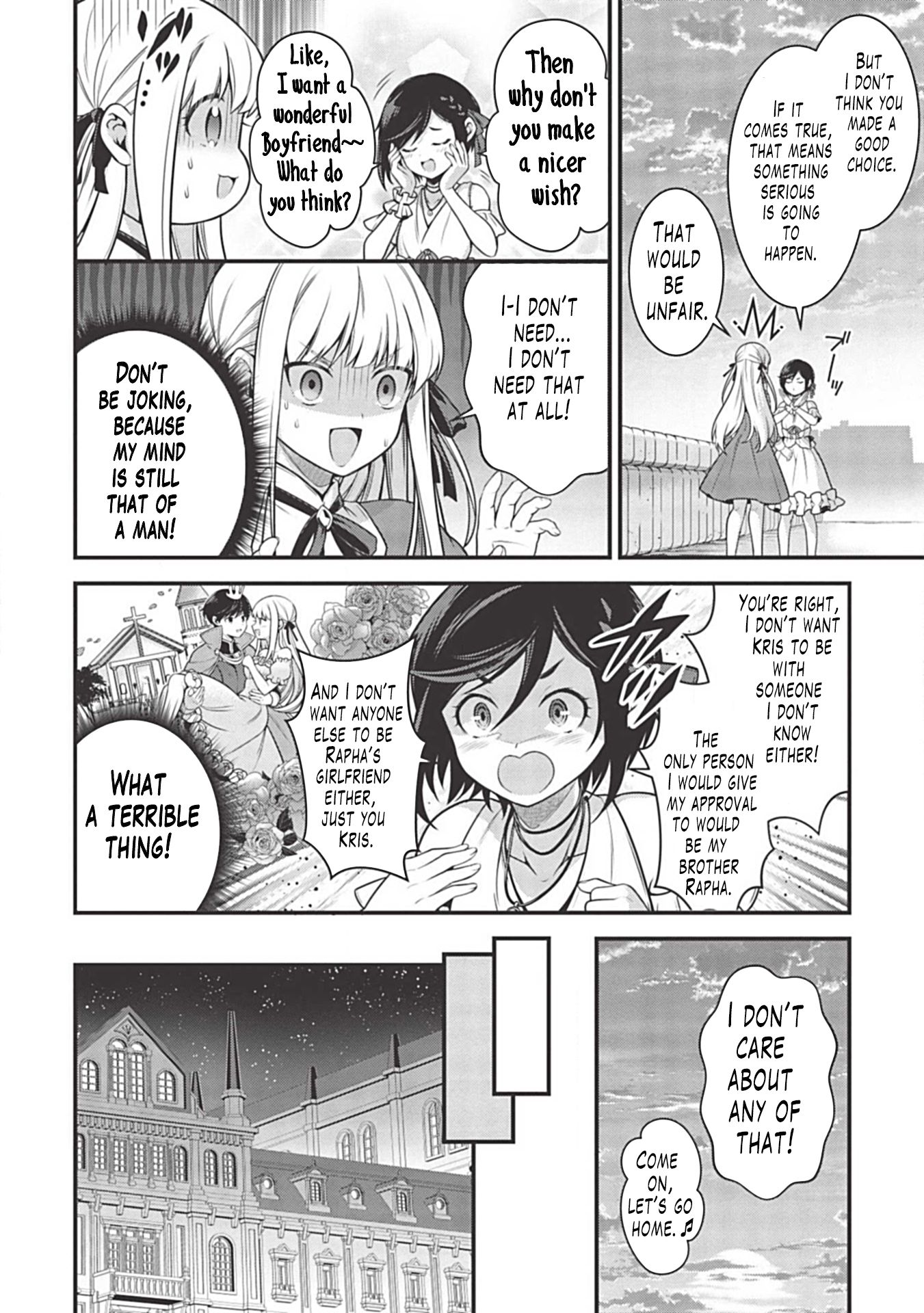 Page 7 of Chapter 5.2