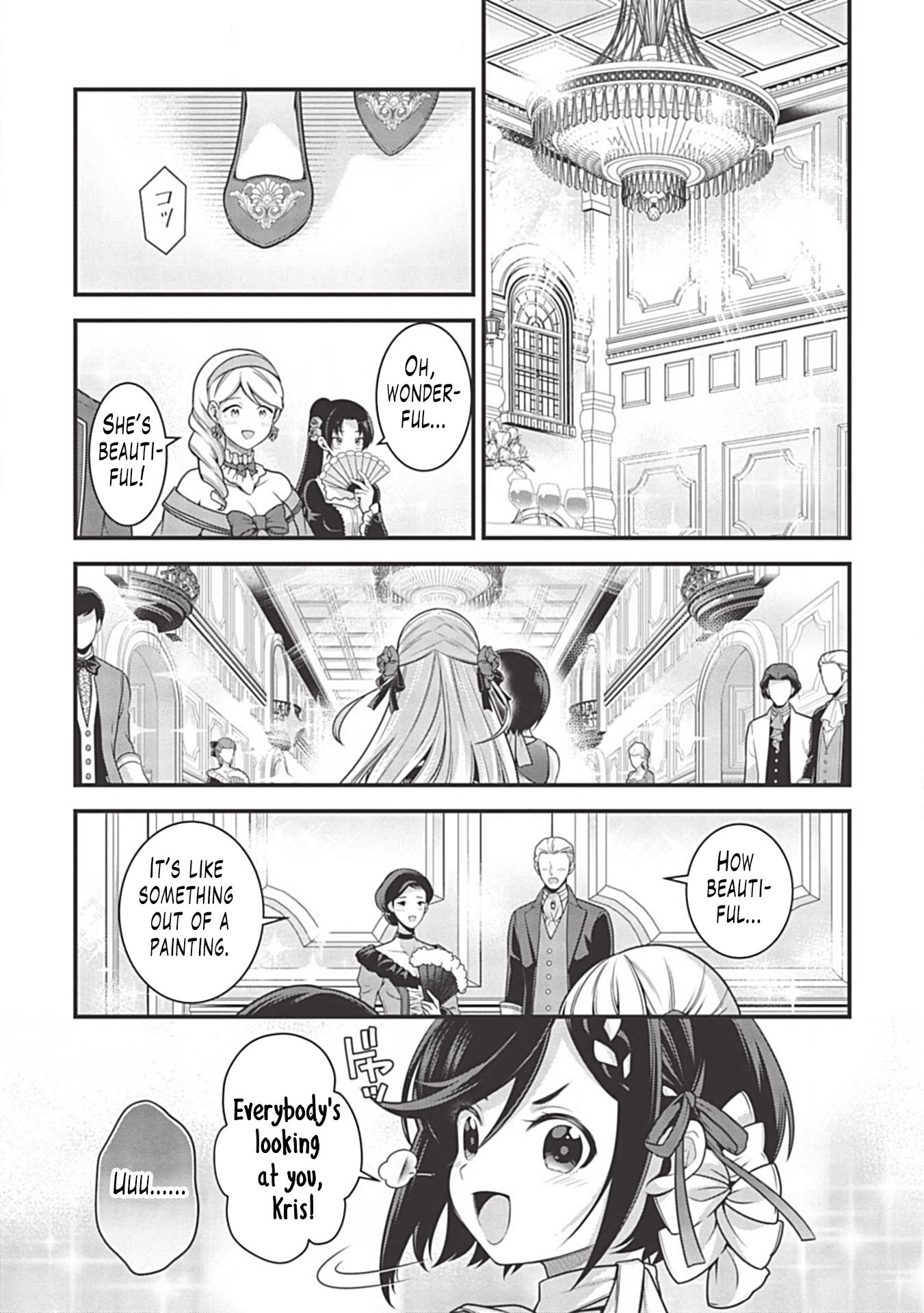 Page 8 of Chapter 5.2